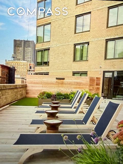 #17 photo, 40 E 94th Street, Upper East Side , NY 10128