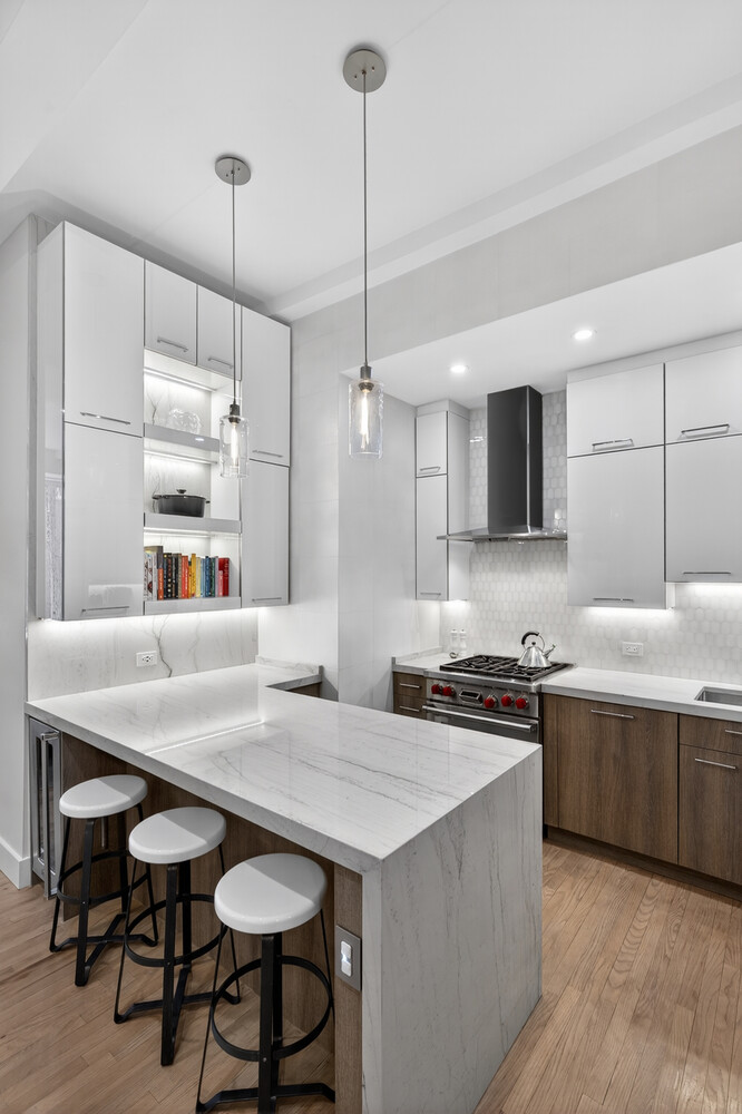 #11 photo, 21 E 22ND Street, 맨해튼 Flatiron , NY 10010