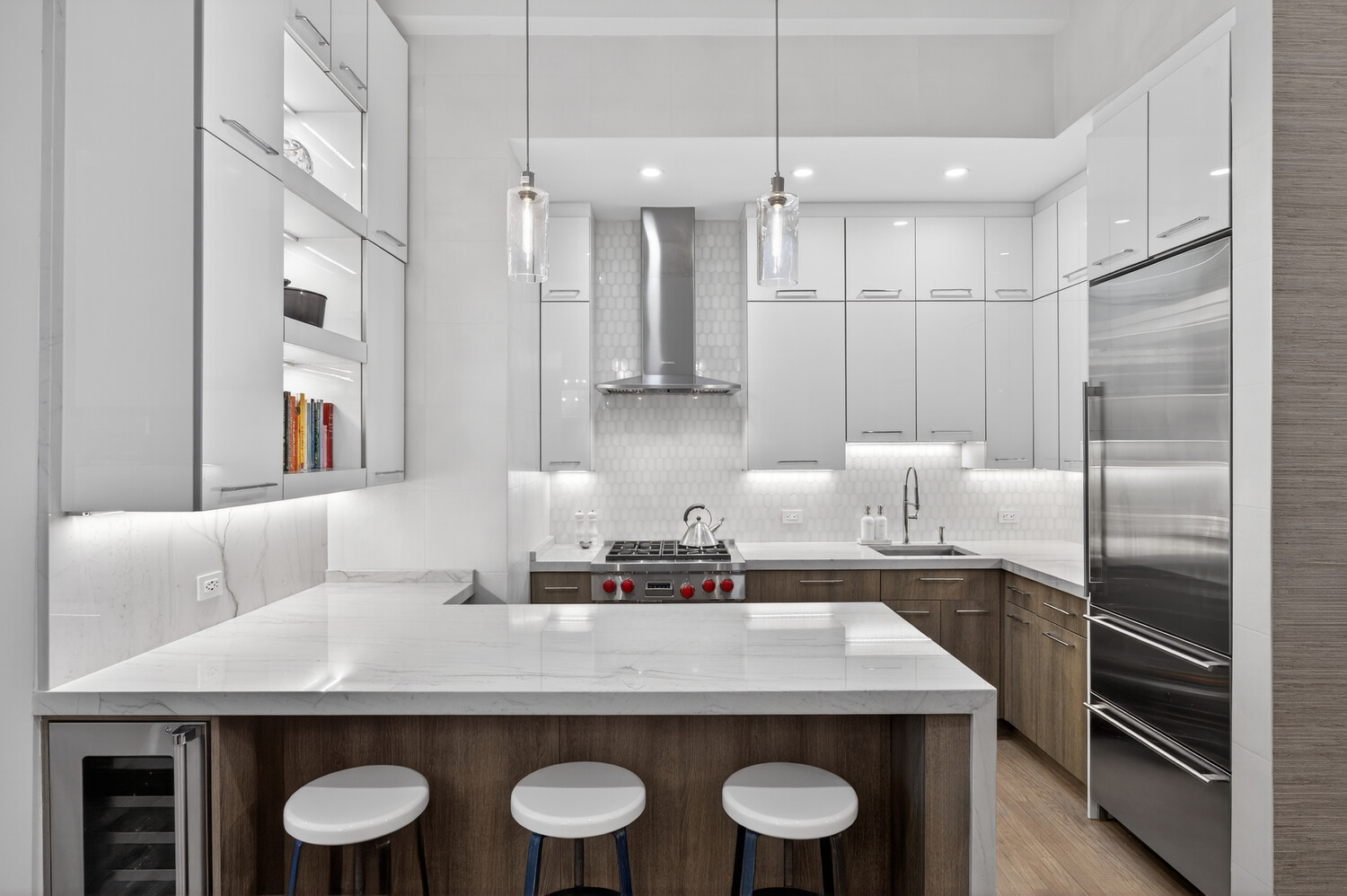 #3 photo, 21 E 22ND Street, 맨해튼 Flatiron , NY 10010