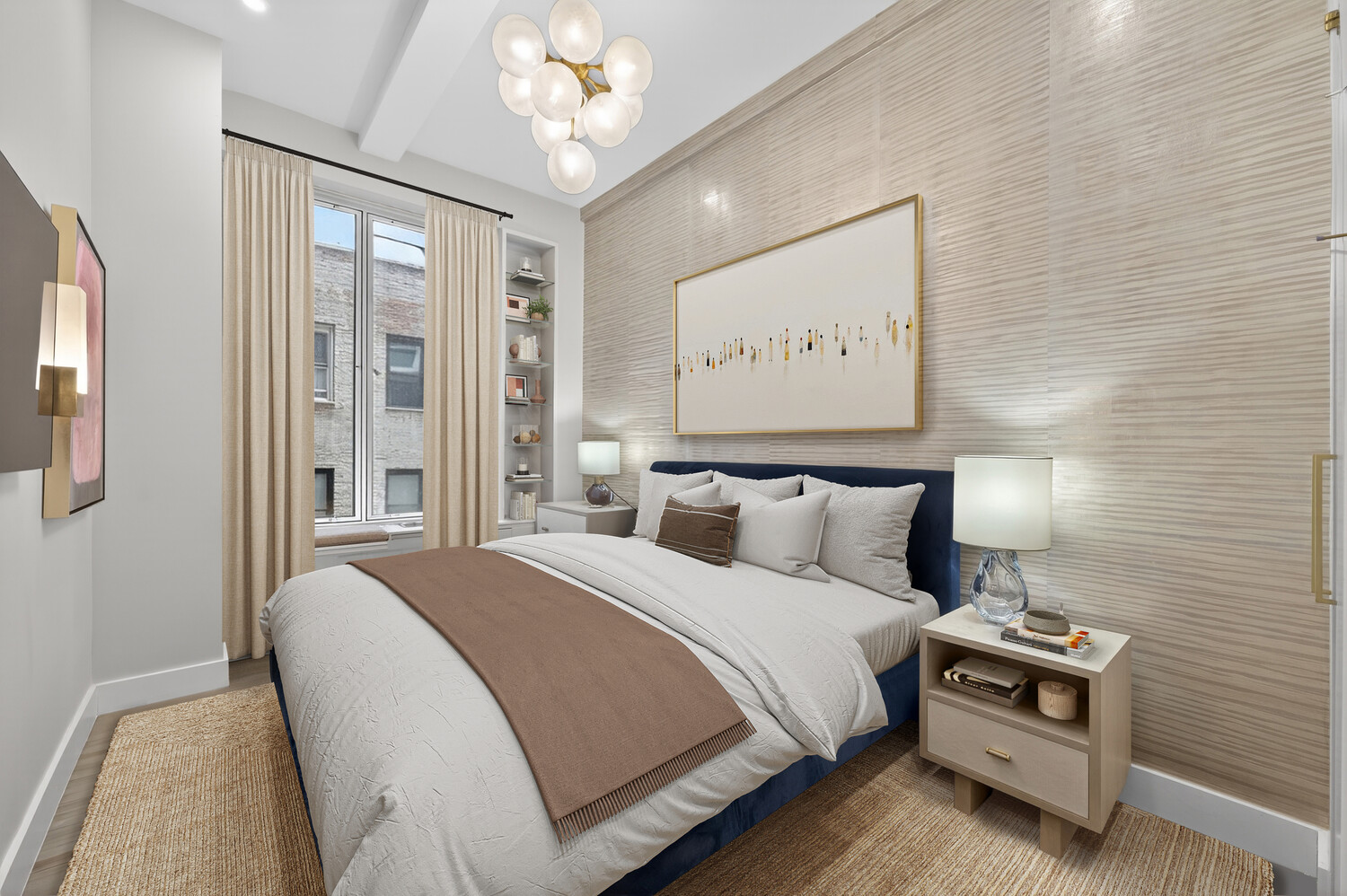 #5 photo, 21 E 22ND Street, 맨해튼 Flatiron , NY 10010