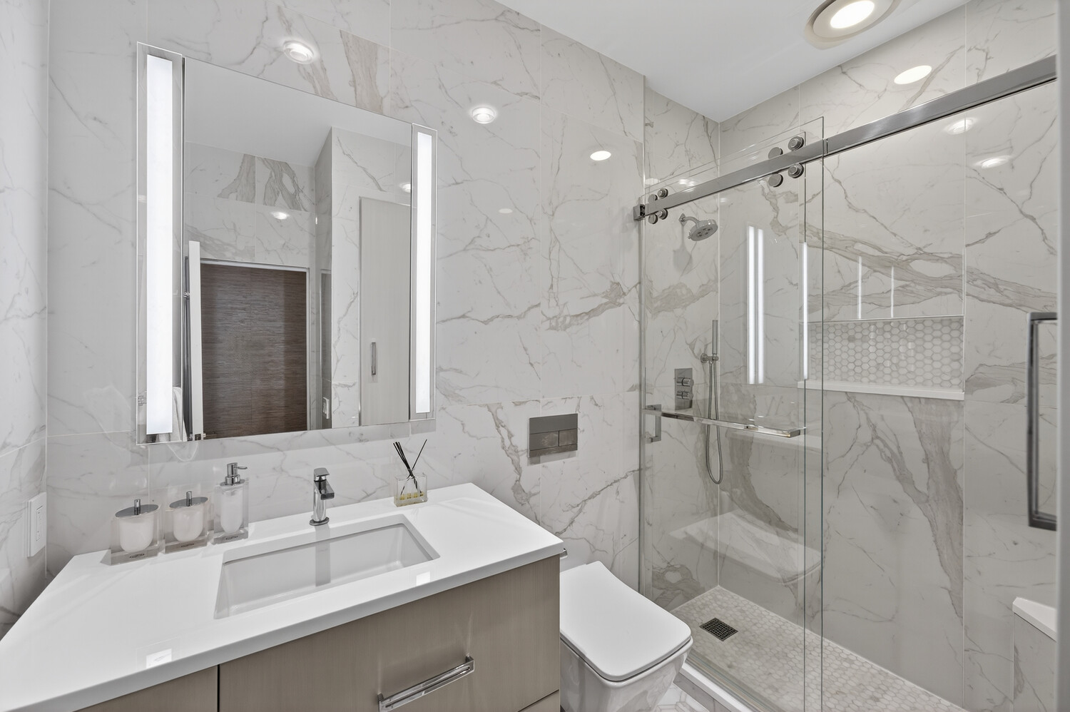 #6 photo, 21 E 22ND Street, 맨해튼 Flatiron , NY 10010