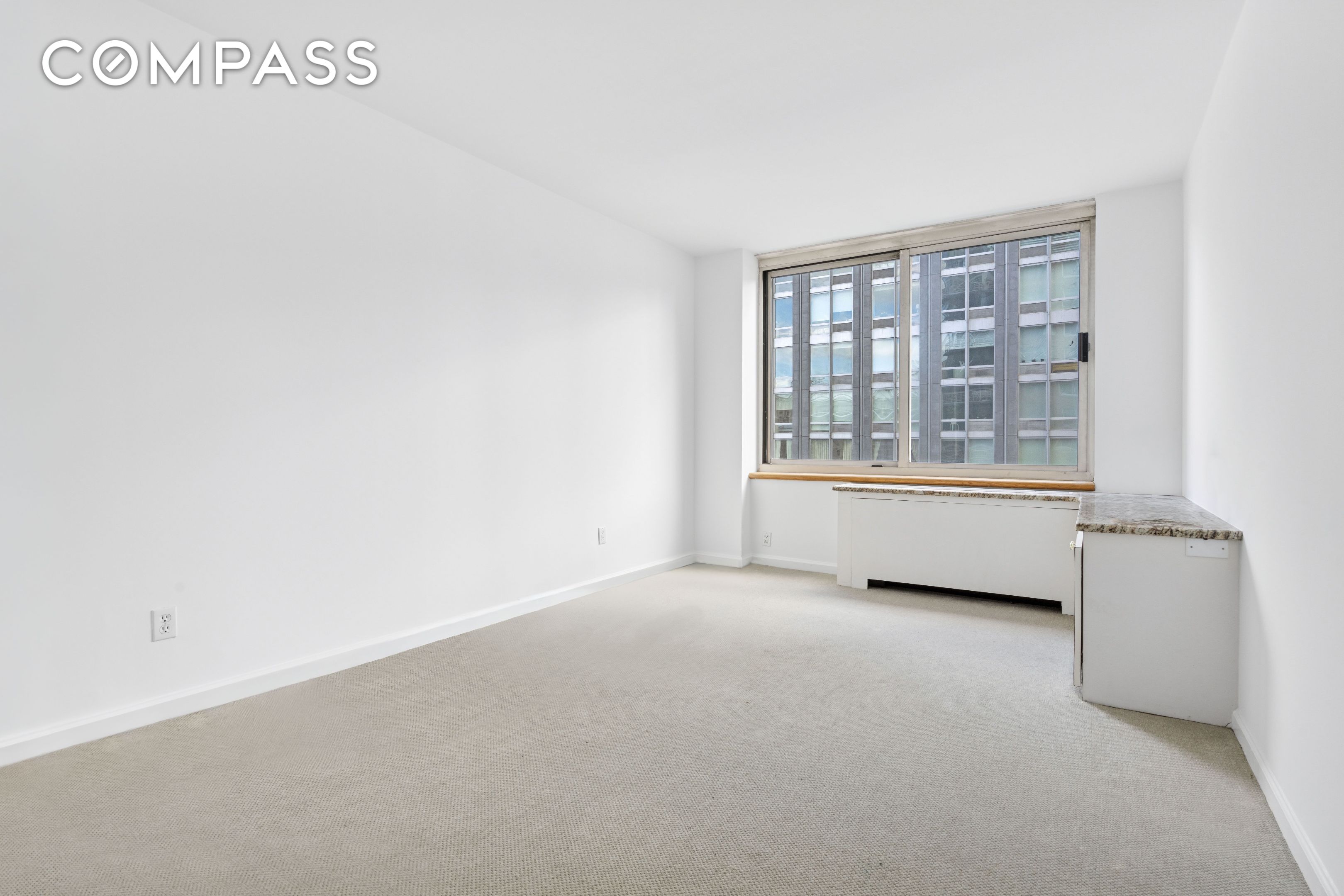 #12 photo, 201 W 72nd Street, Upper West Side , NY 10023