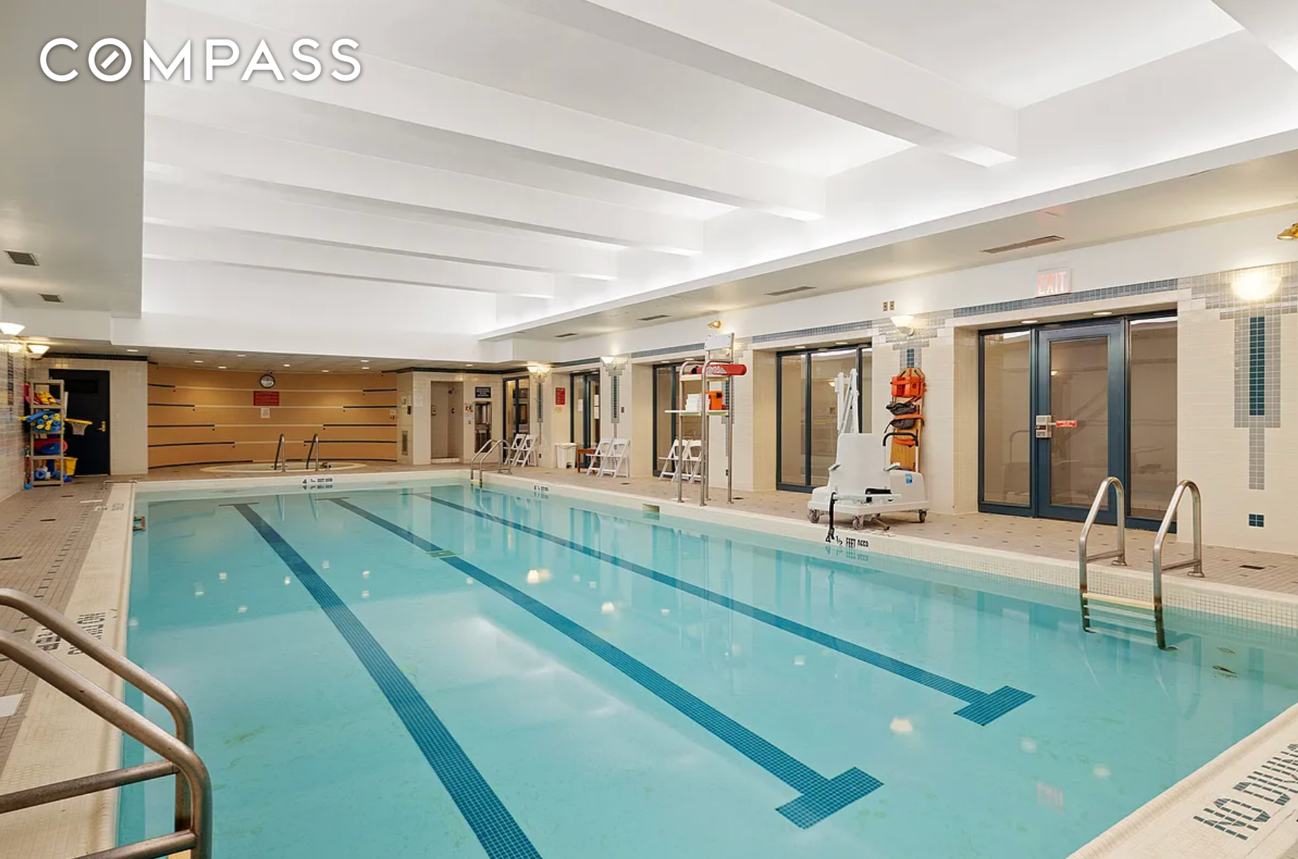 #14 photo, 201 W 72nd Street, Upper West Side , NY 10023