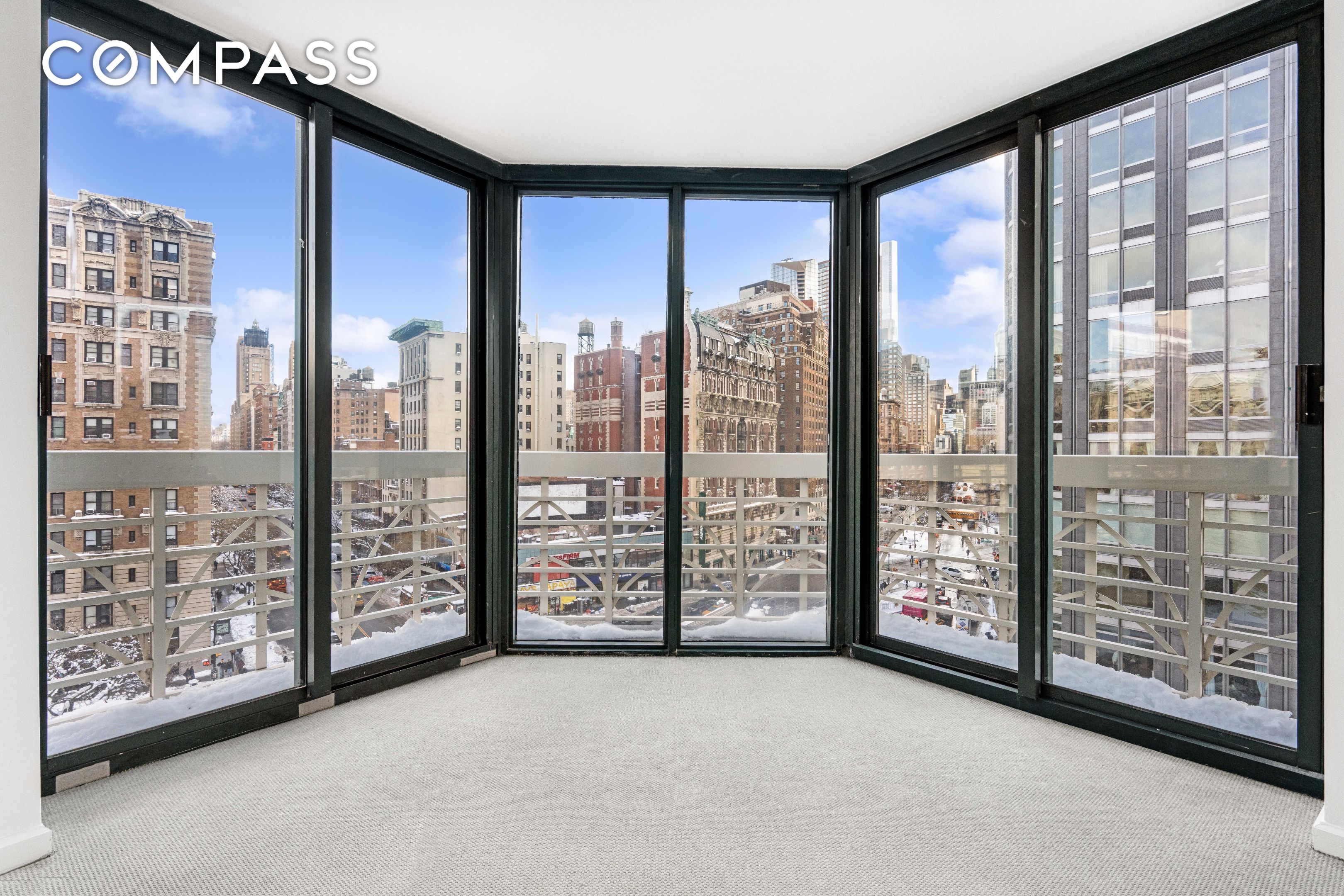 #5 photo, 201 W 72nd Street, Upper West Side , NY 10023