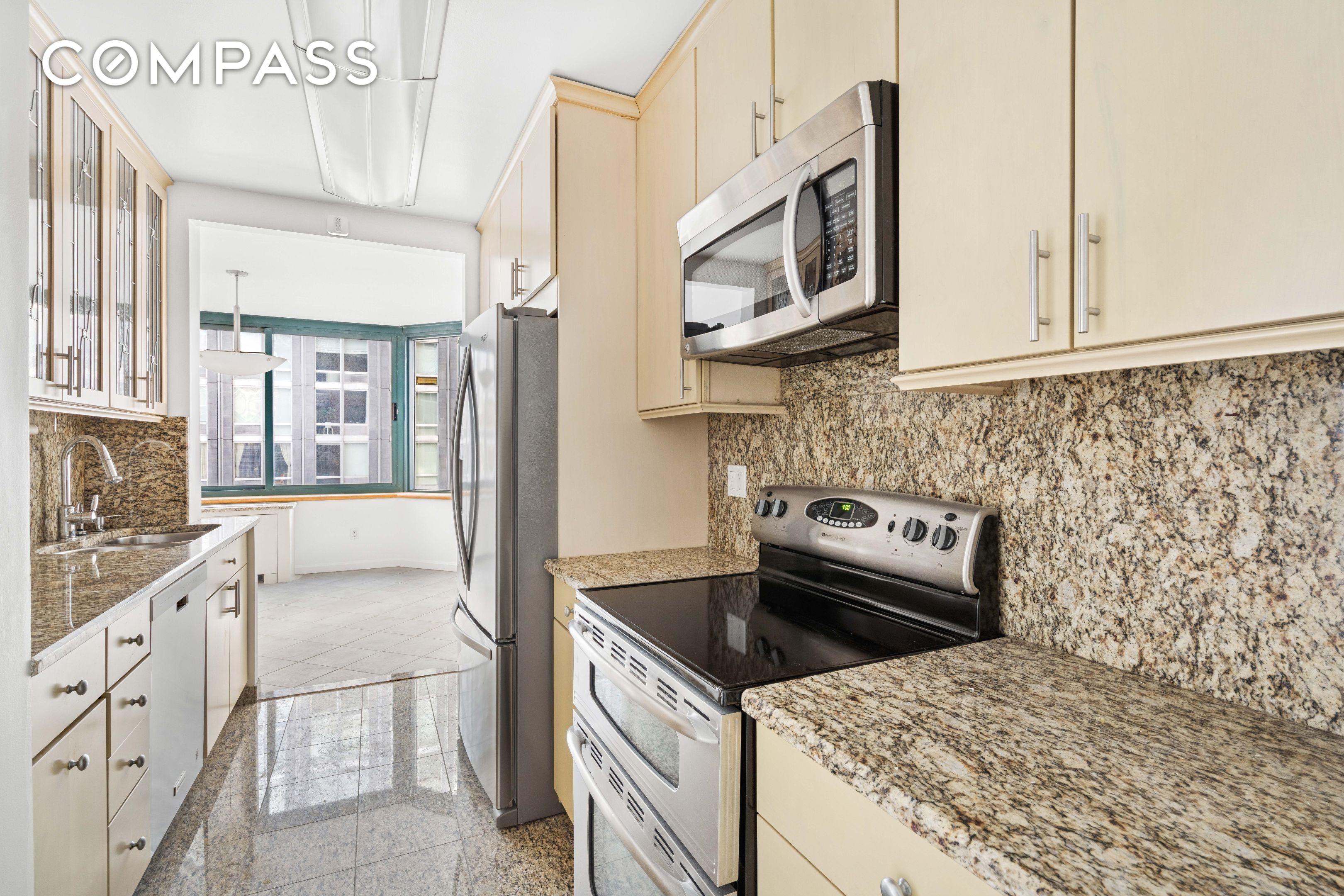 #6 photo, 201 W 72nd Street, Upper West Side , NY 10023