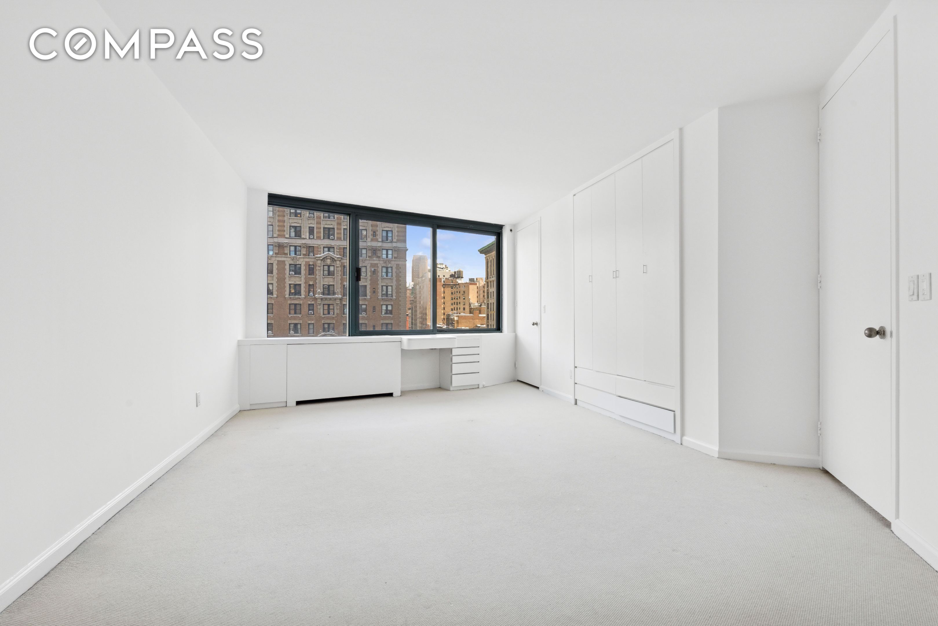 #8 photo, 201 W 72nd Street, Upper West Side , NY 10023