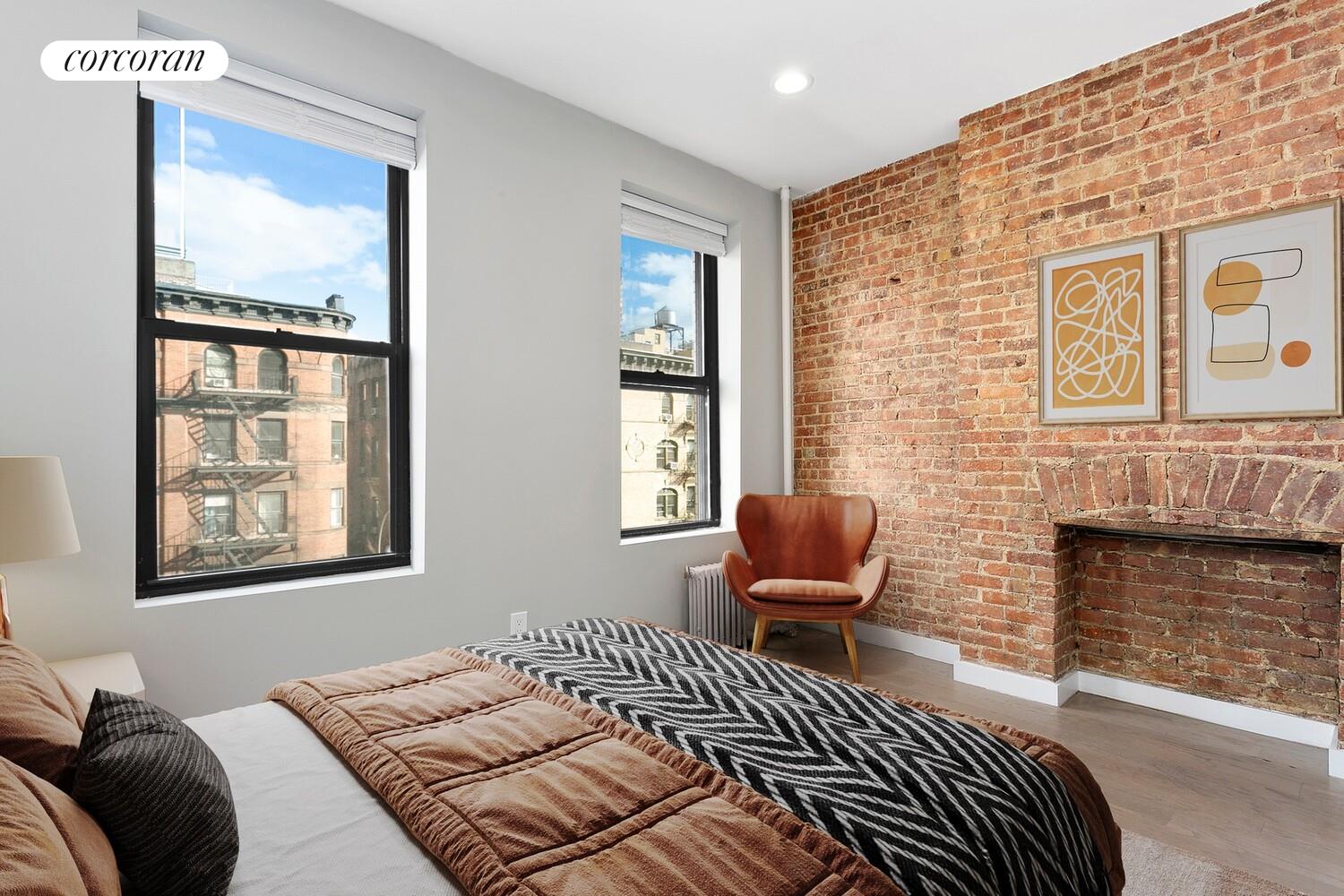 #3 photo, New York City, Upper West Side , NY 10024