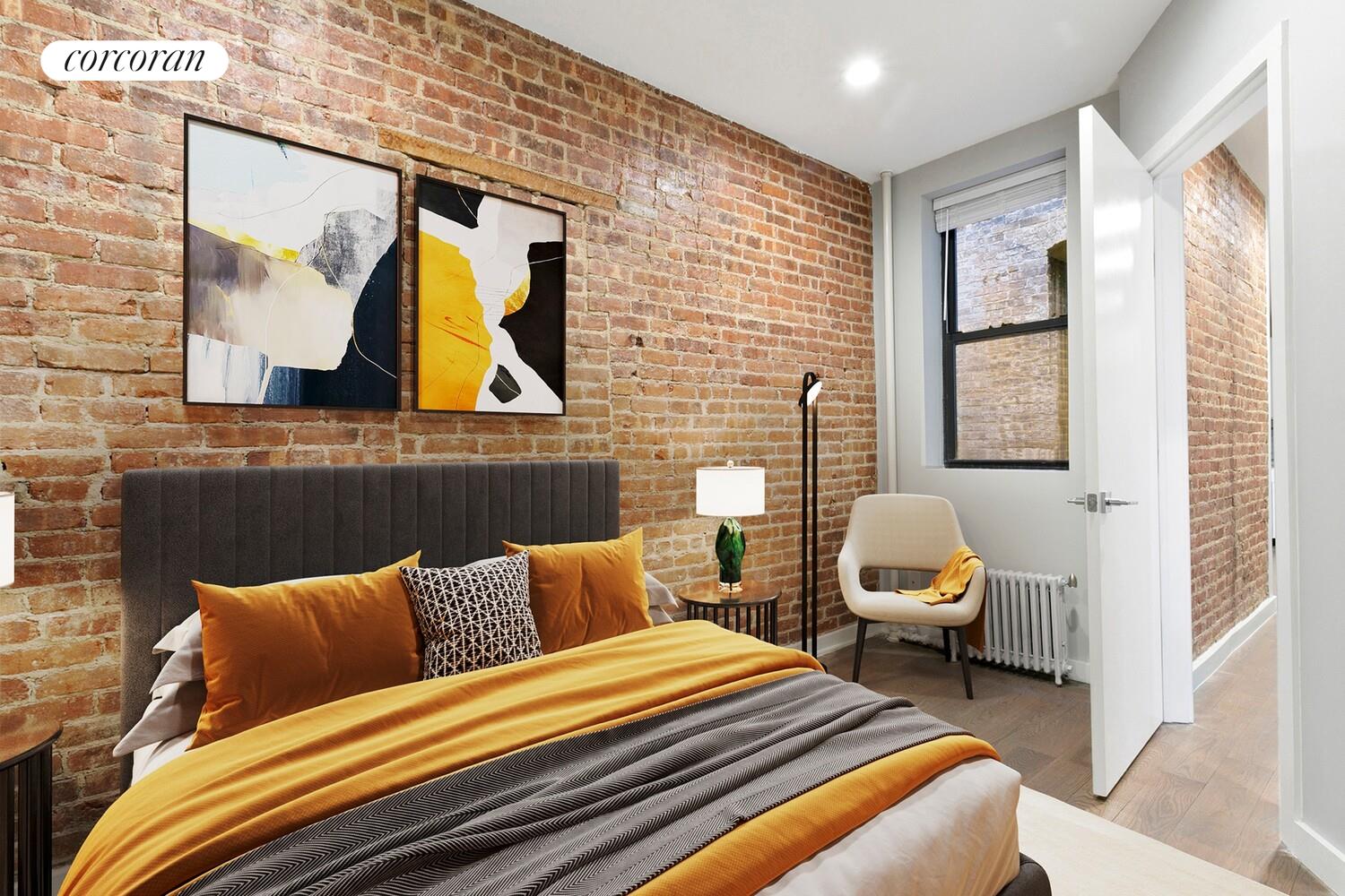 #4 photo, New York City, Upper West Side , NY 10024