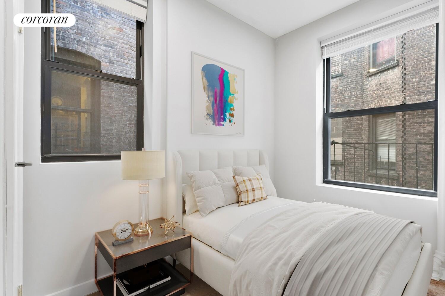 #5 photo, New York City, Upper West Side , NY 10024