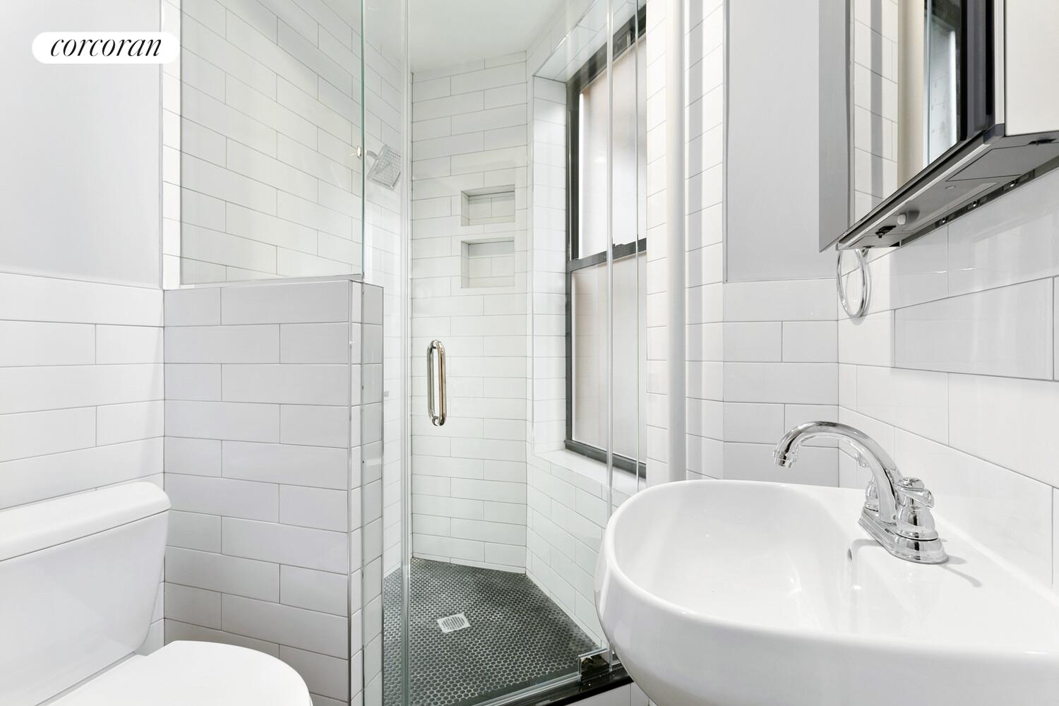 #6 photo, New York City, Upper West Side , NY 10024