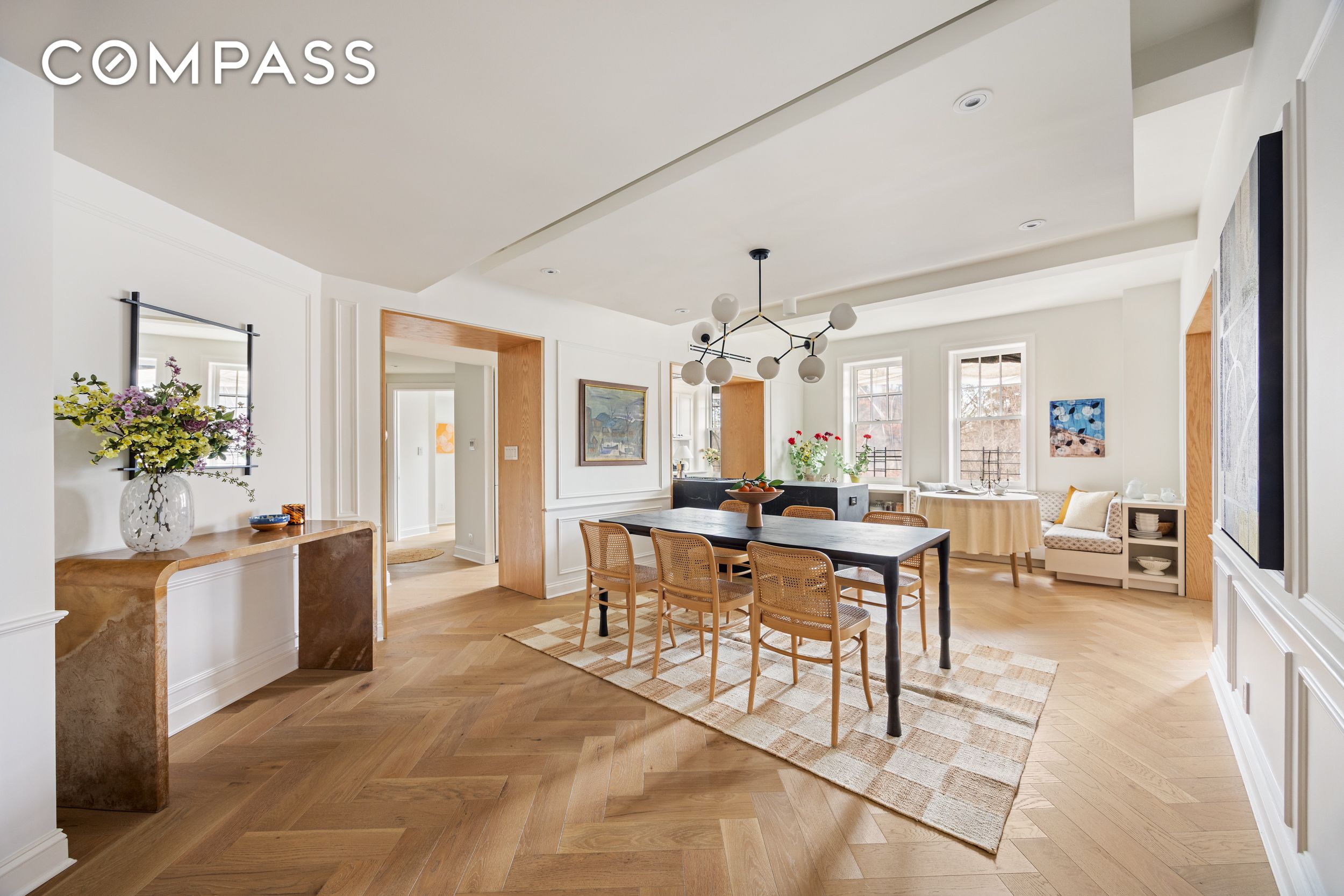 #10 photo, 47 Plaza Street W, Park Slope , NY 11217