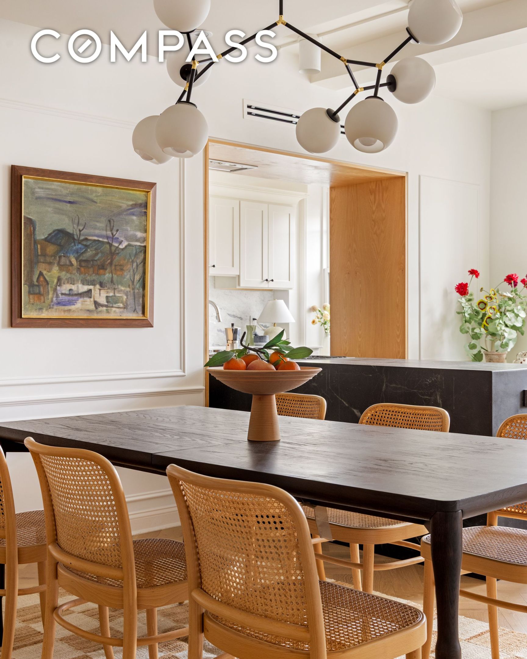 #11 photo, 47 Plaza Street W, Park Slope , NY 11217