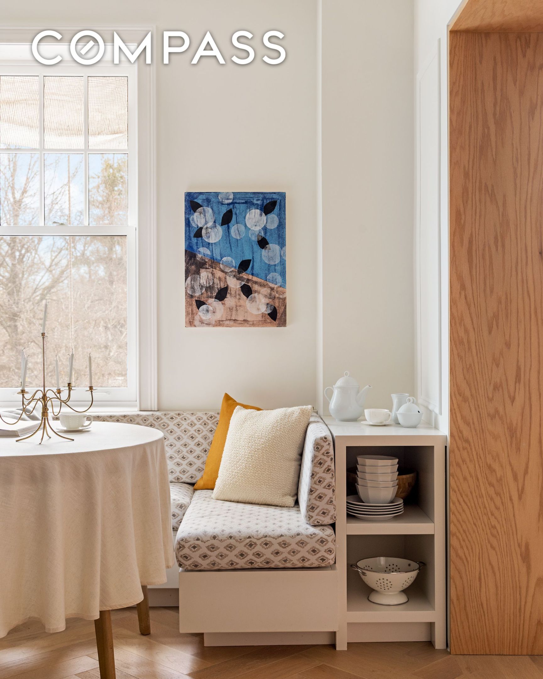 #12 photo, 47 Plaza Street W, Park Slope , NY 11217