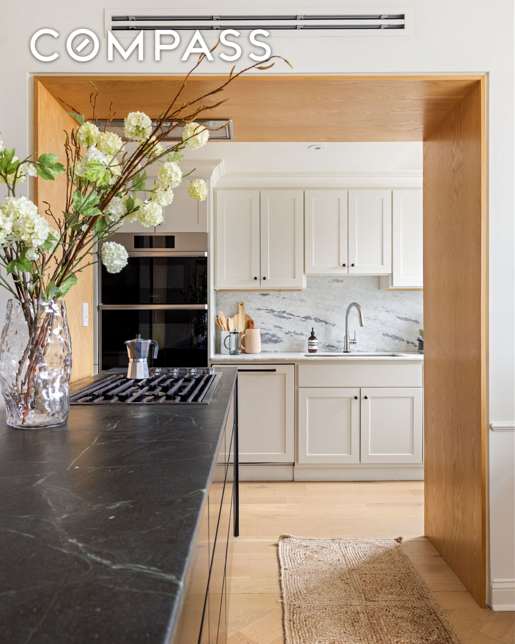 #13 photo, 47 Plaza Street W, Park Slope , NY 11217