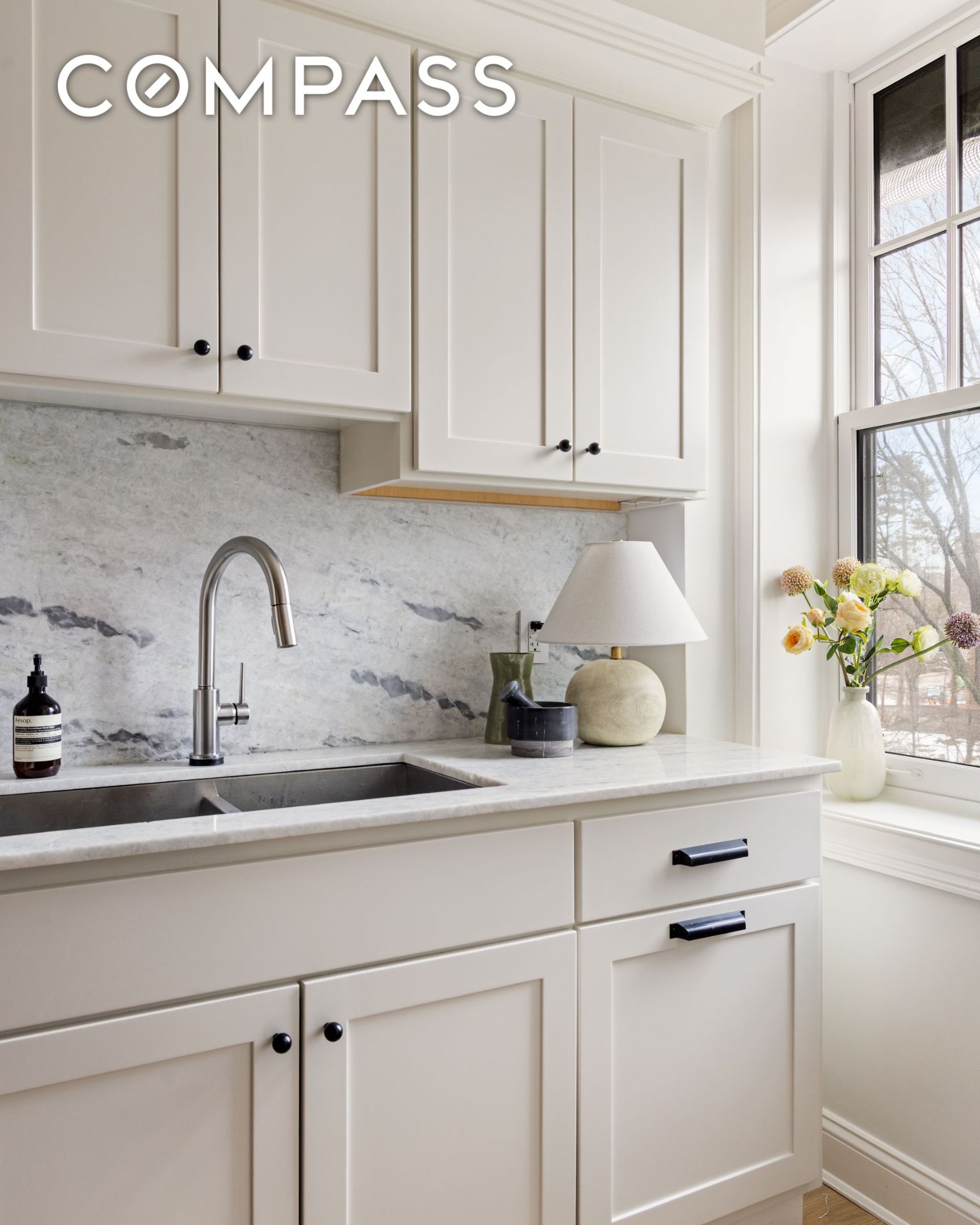 #15 photo, 47 Plaza Street W, Park Slope , NY 11217