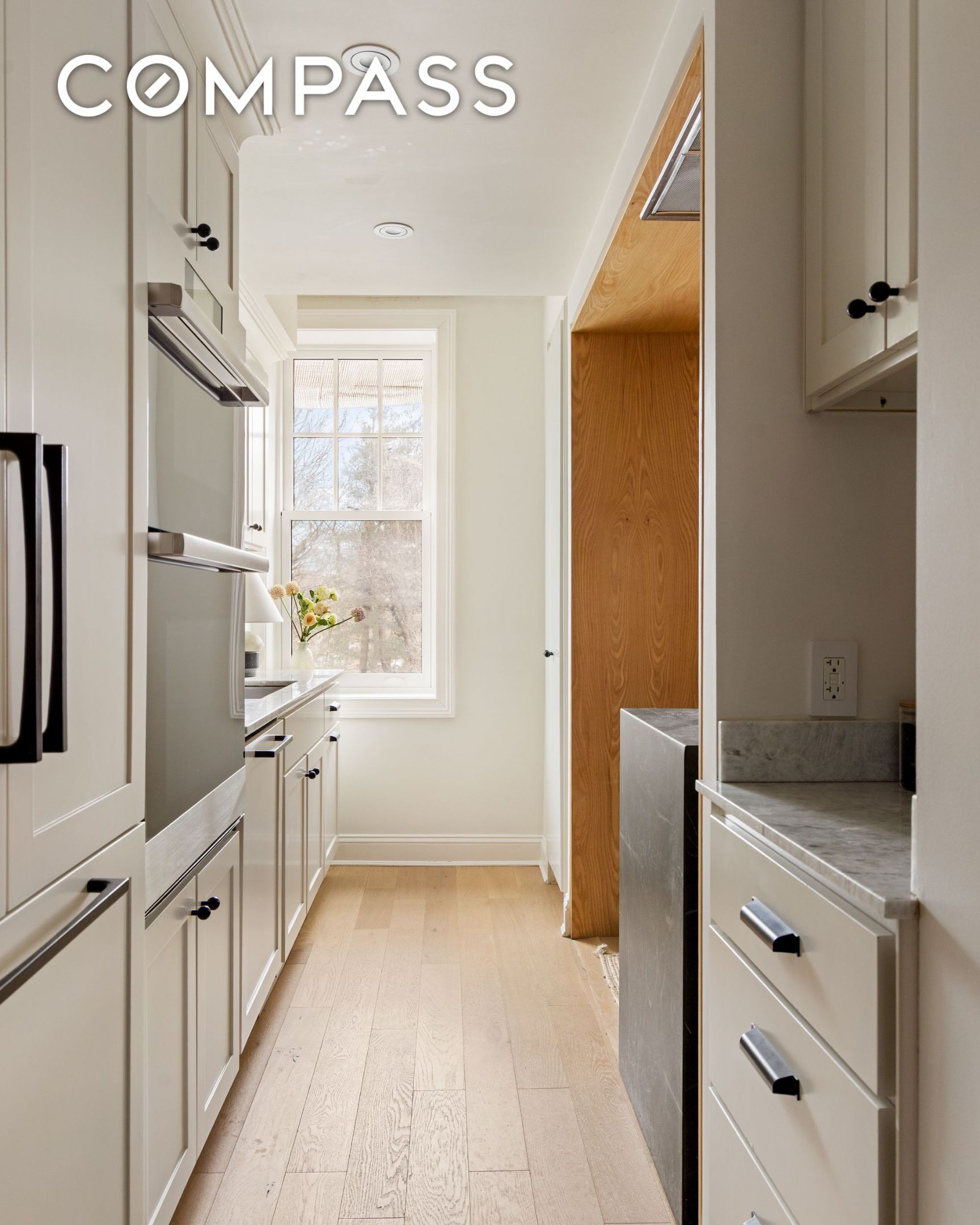 #16 photo, 47 Plaza Street W, Park Slope , NY 11217