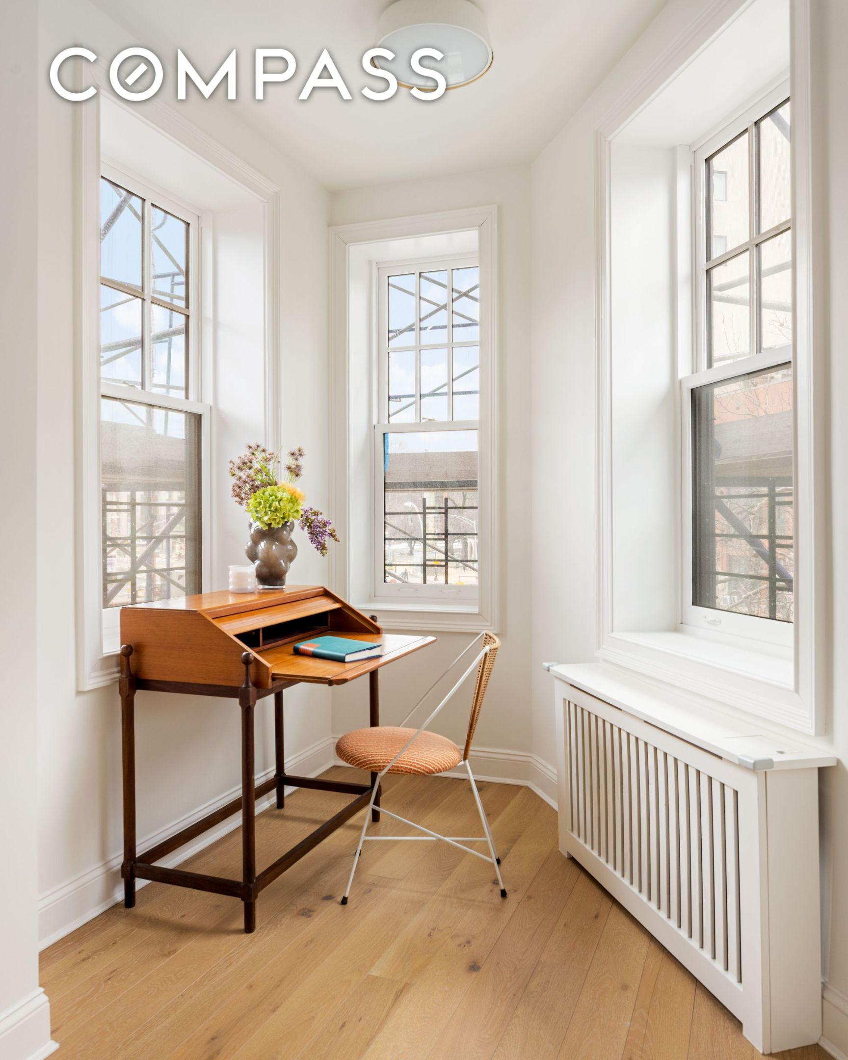 #19 photo, 47 Plaza Street W, Park Slope , NY 11217