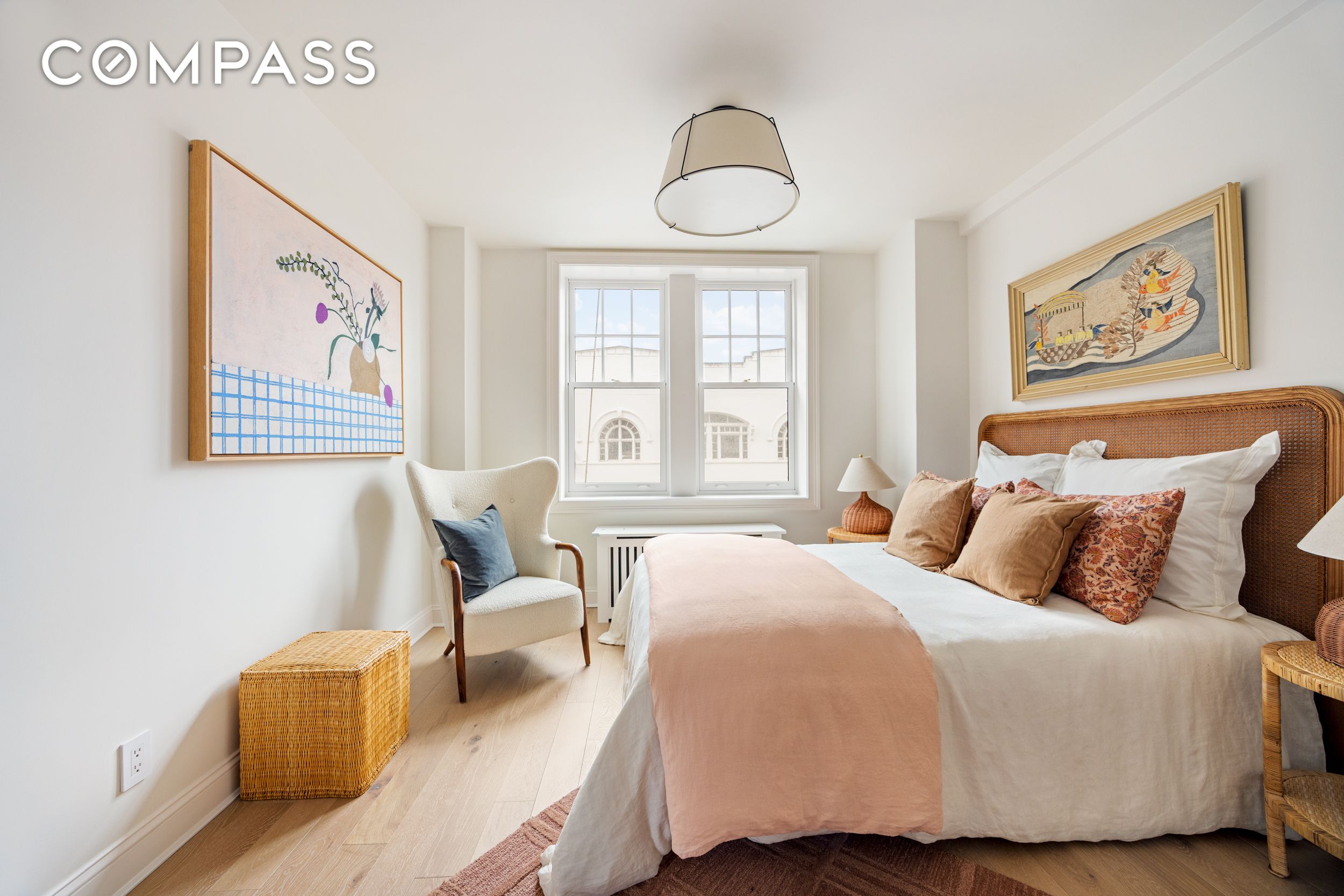 #21 photo, 47 Plaza Street W, Park Slope , NY 11217