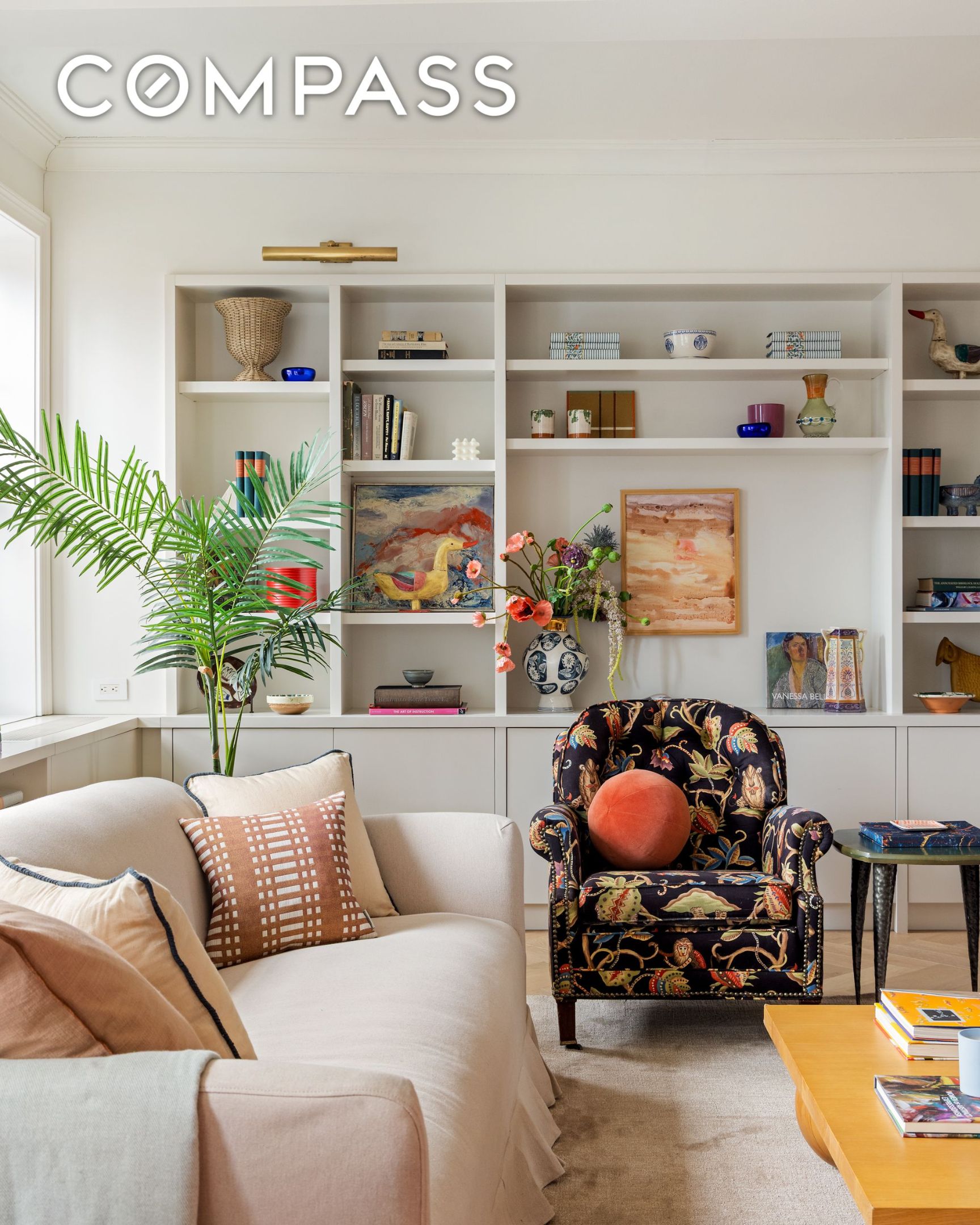 #4 photo, 47 Plaza Street W, Park Slope , NY 11217