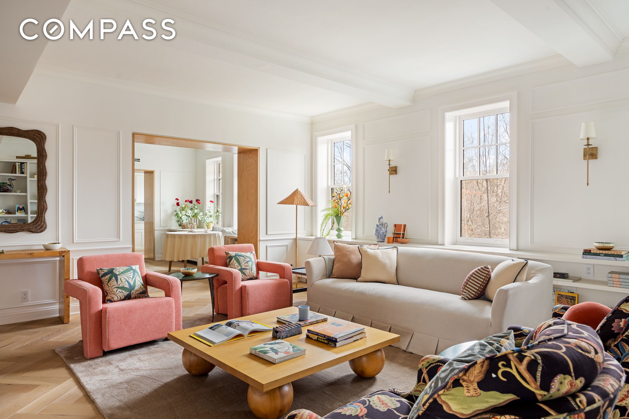 #5 photo, 47 Plaza Street W, Park Slope , NY 11217