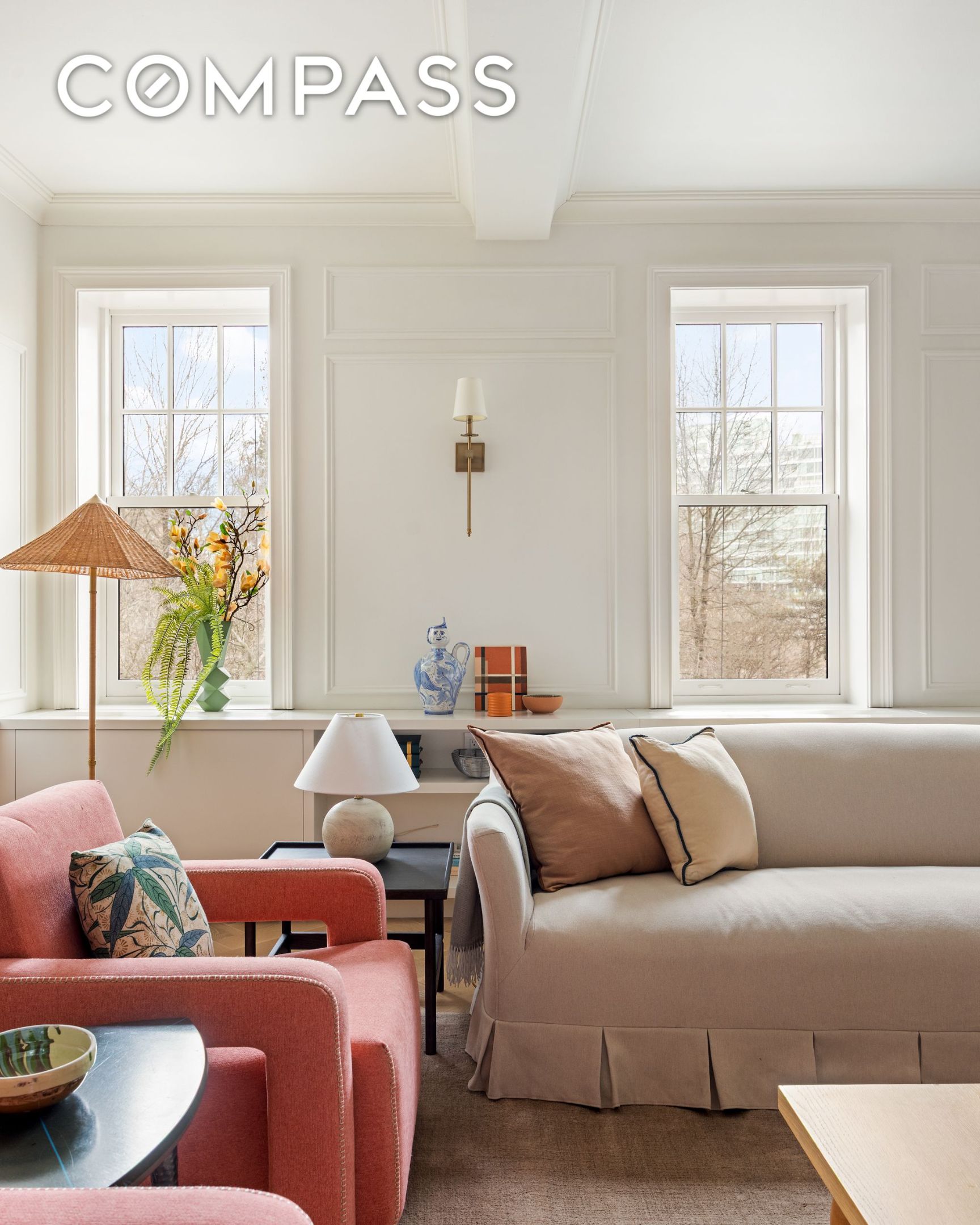 #6 photo, 47 Plaza Street W, Park Slope , NY 11217