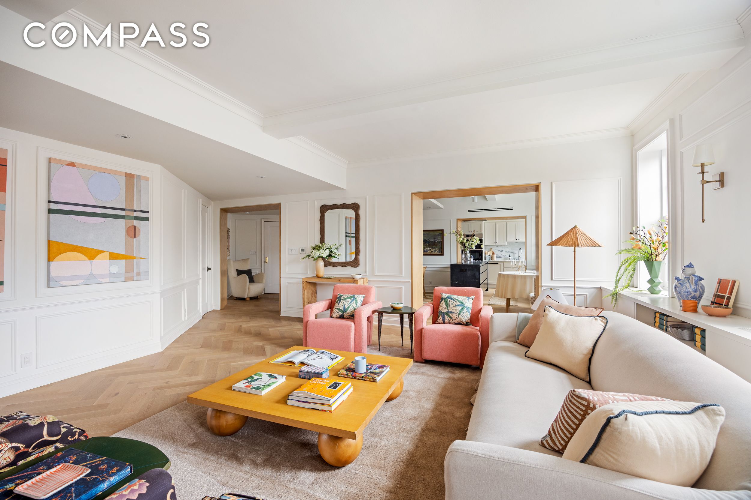 #7 photo, 47 Plaza Street W, Park Slope , NY 11217