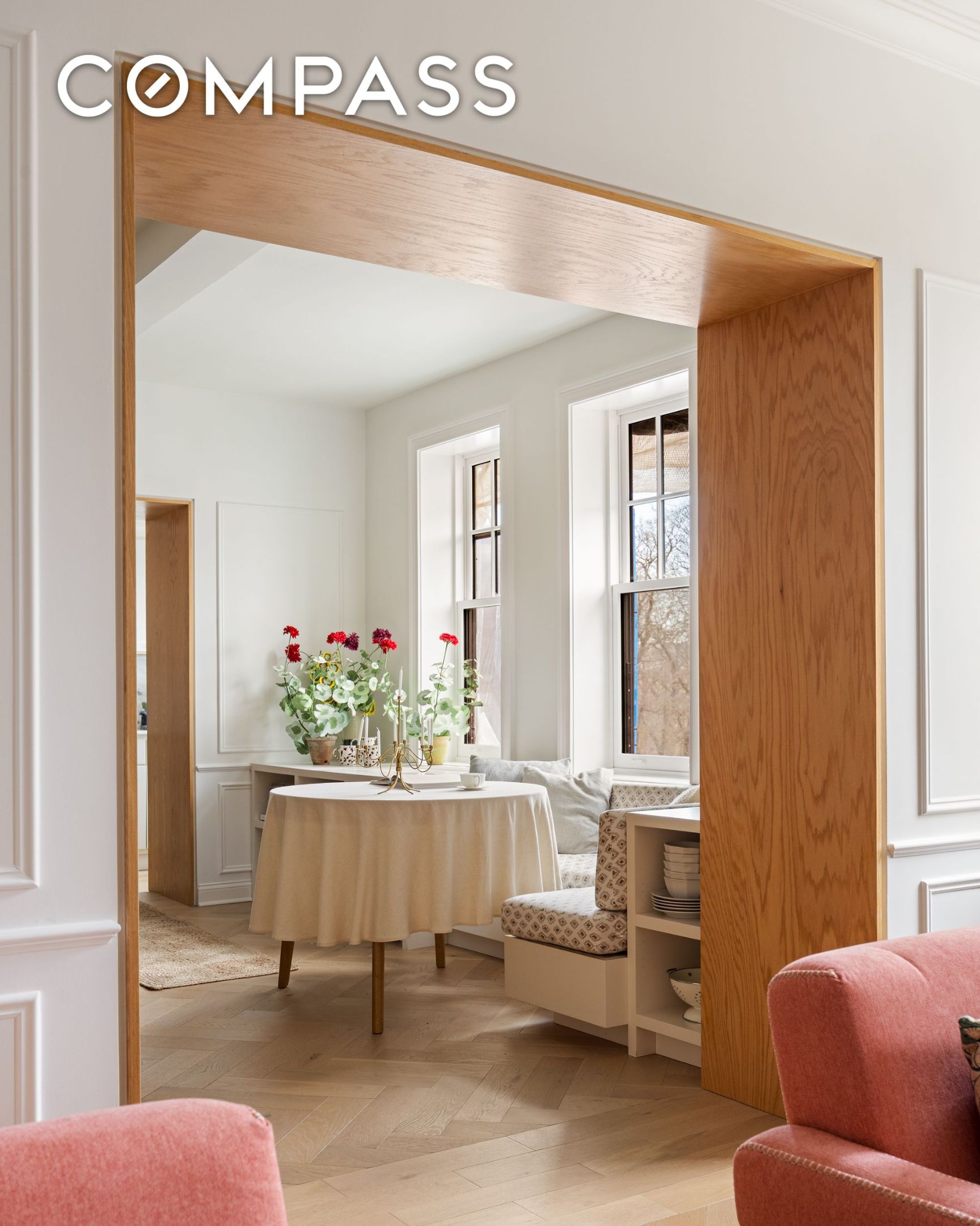 #8 photo, 47 Plaza Street W, Park Slope , NY 11217