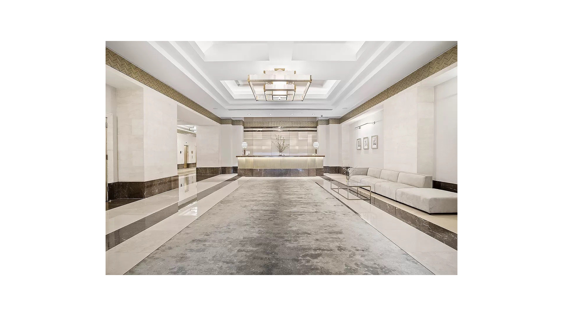 #11 photo, 20 WEST Street, Financial District , NY 10004