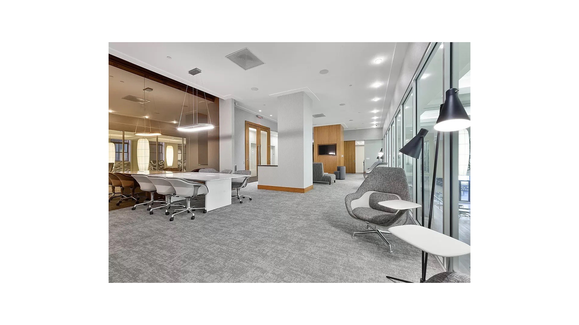 #13 photo, 20 WEST Street, Financial District , NY 10004