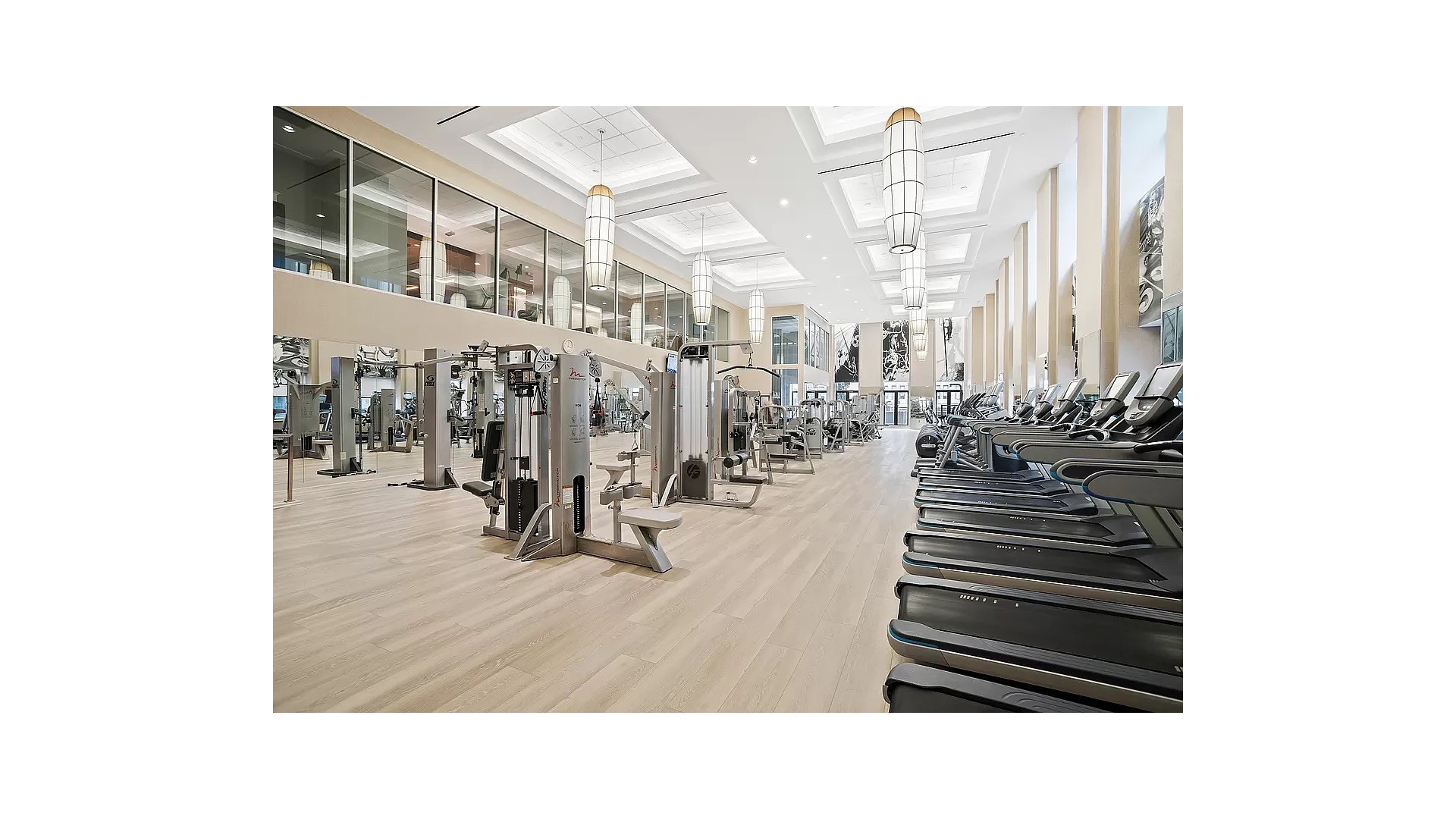 #14 photo, 20 WEST Street, Financial District , NY 10004