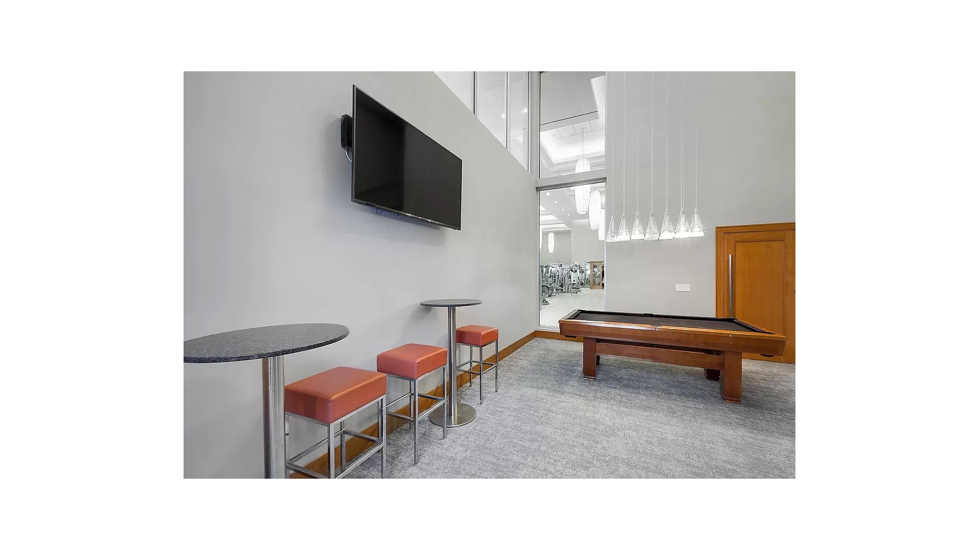 #16 photo, 20 WEST Street, Financial District , NY 10004