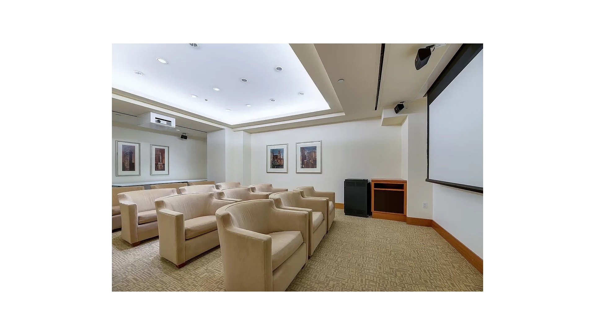 #18 photo, 20 WEST Street, Financial District , NY 10004