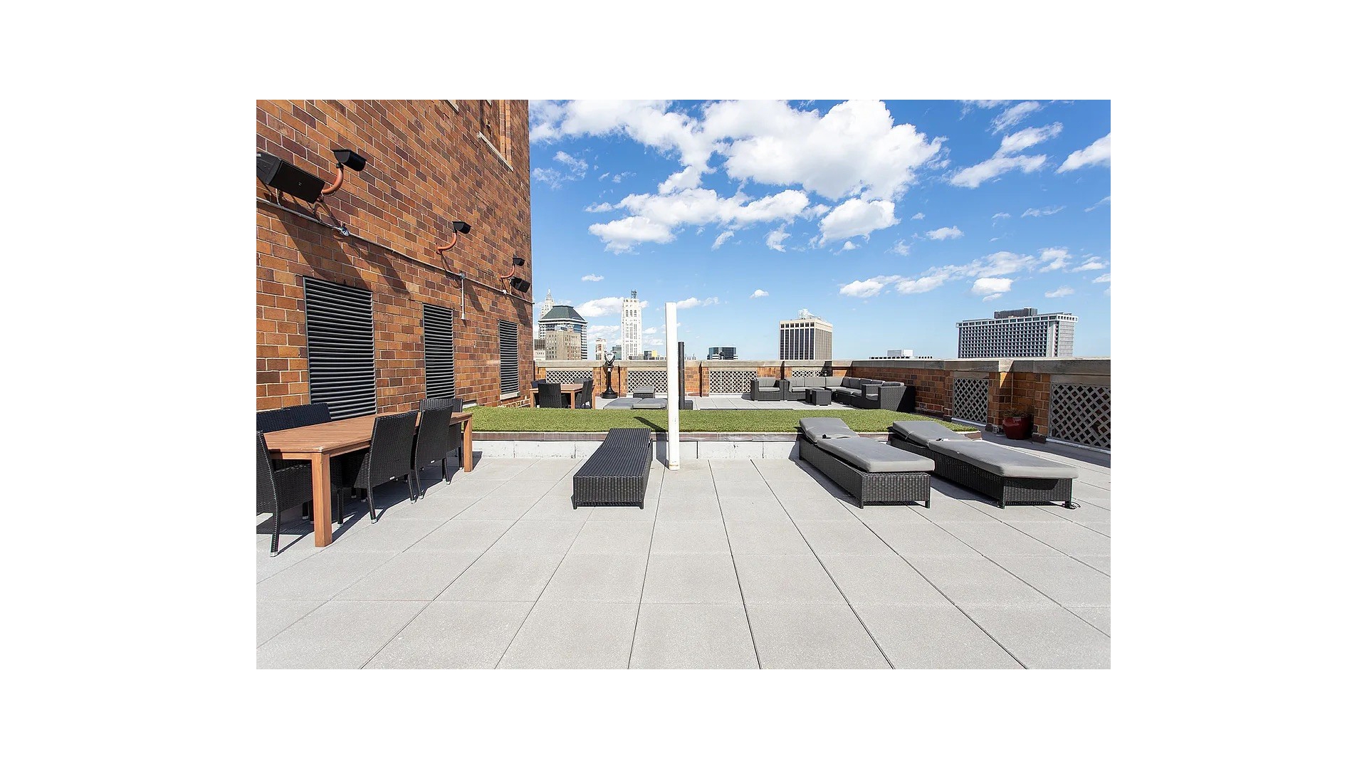 #20 photo, 20 WEST Street, Financial District , NY 10004