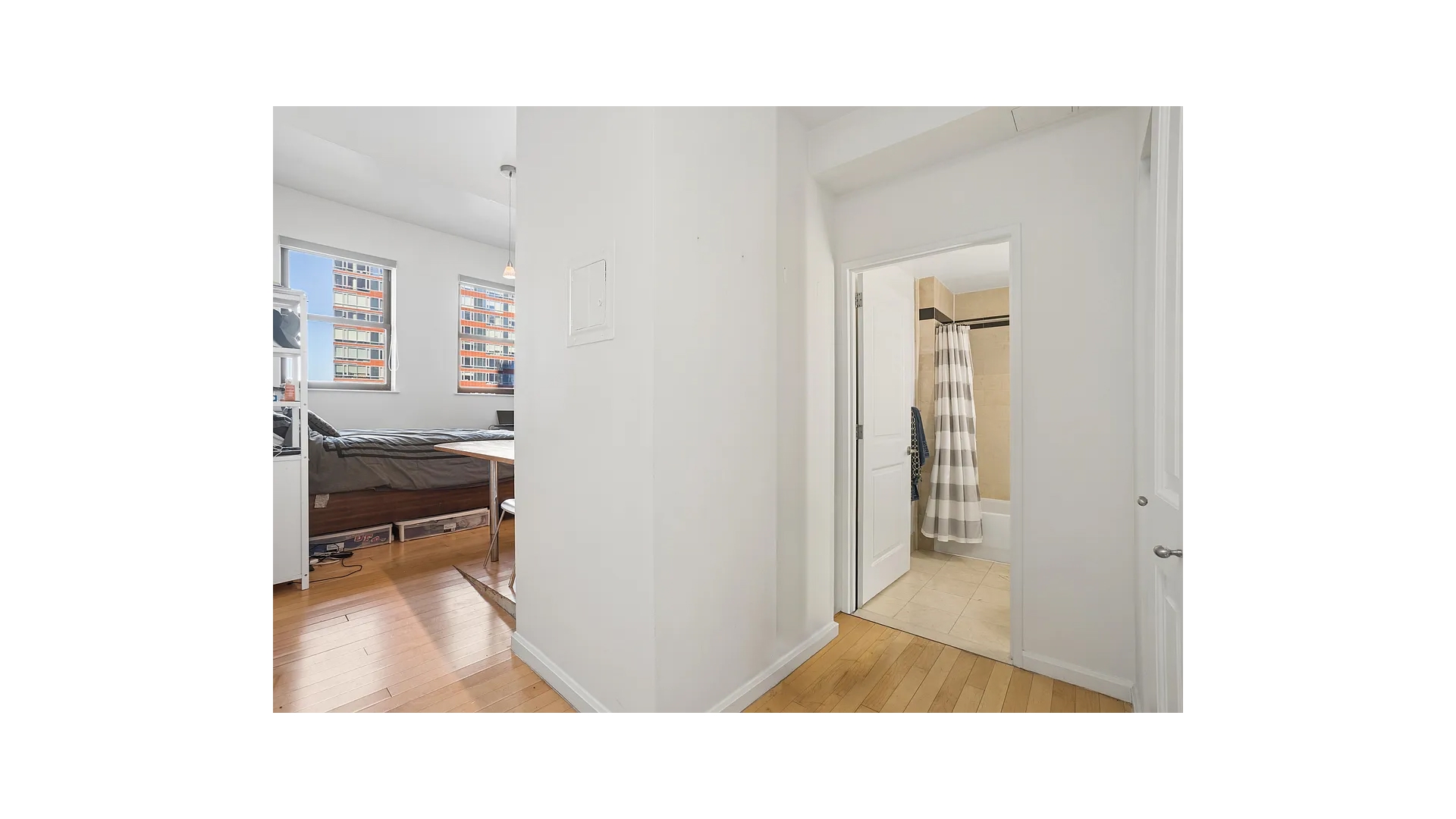 #3 photo, 20 WEST Street, Financial District , NY 10004