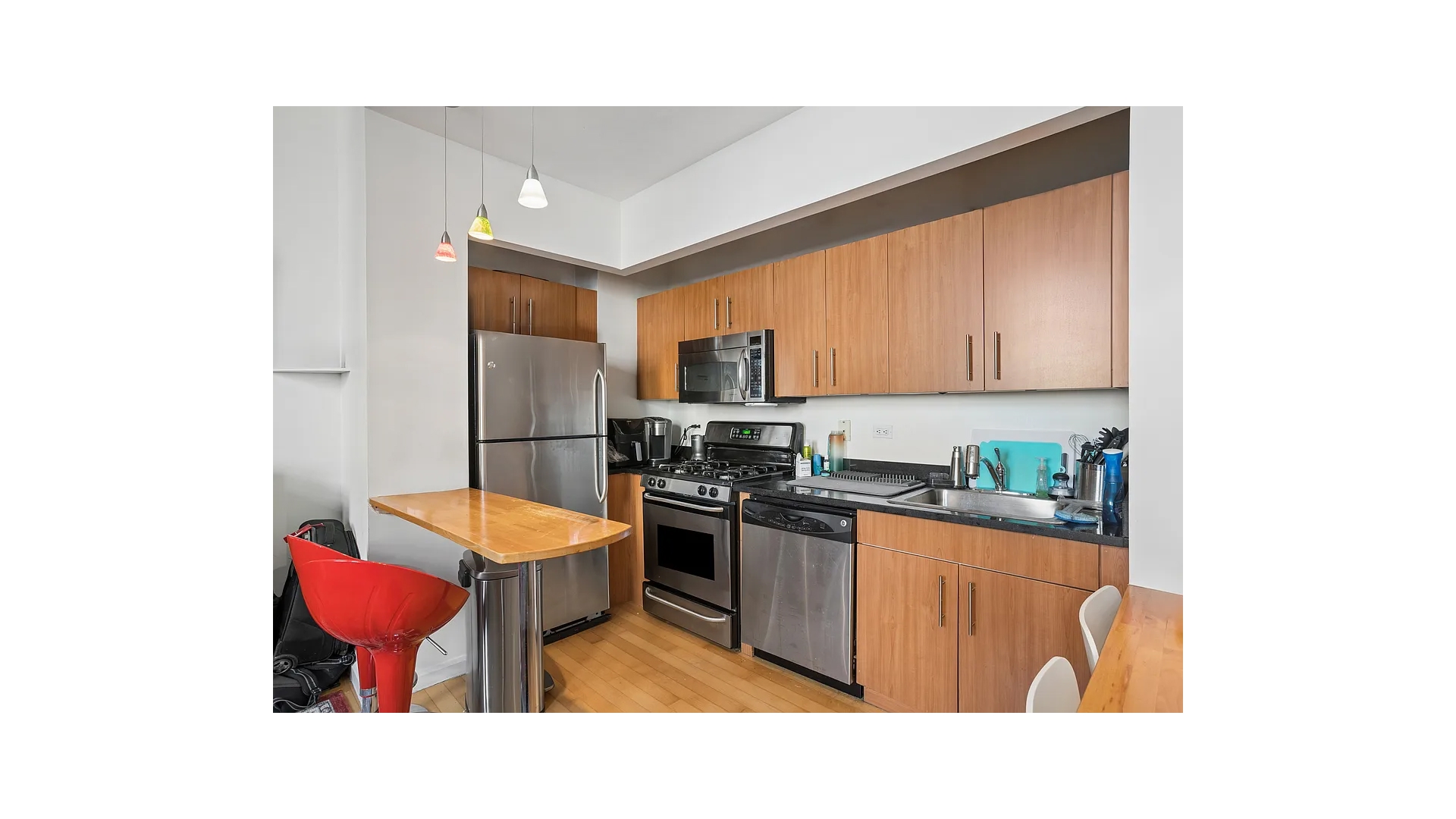 #5 photo, 20 WEST Street, Financial District , NY 10004