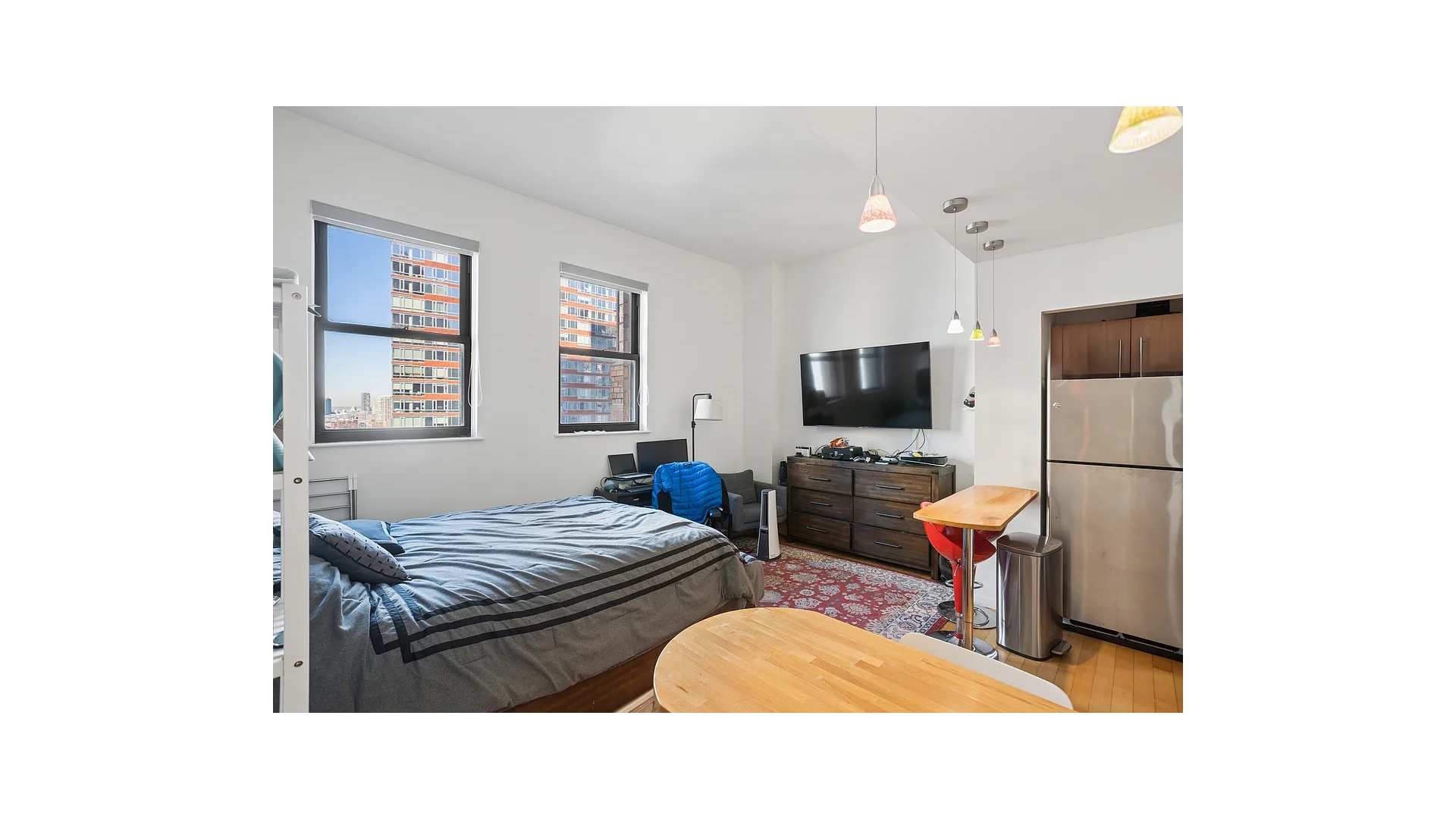 #6 photo, 20 WEST Street, Financial District , NY 10004