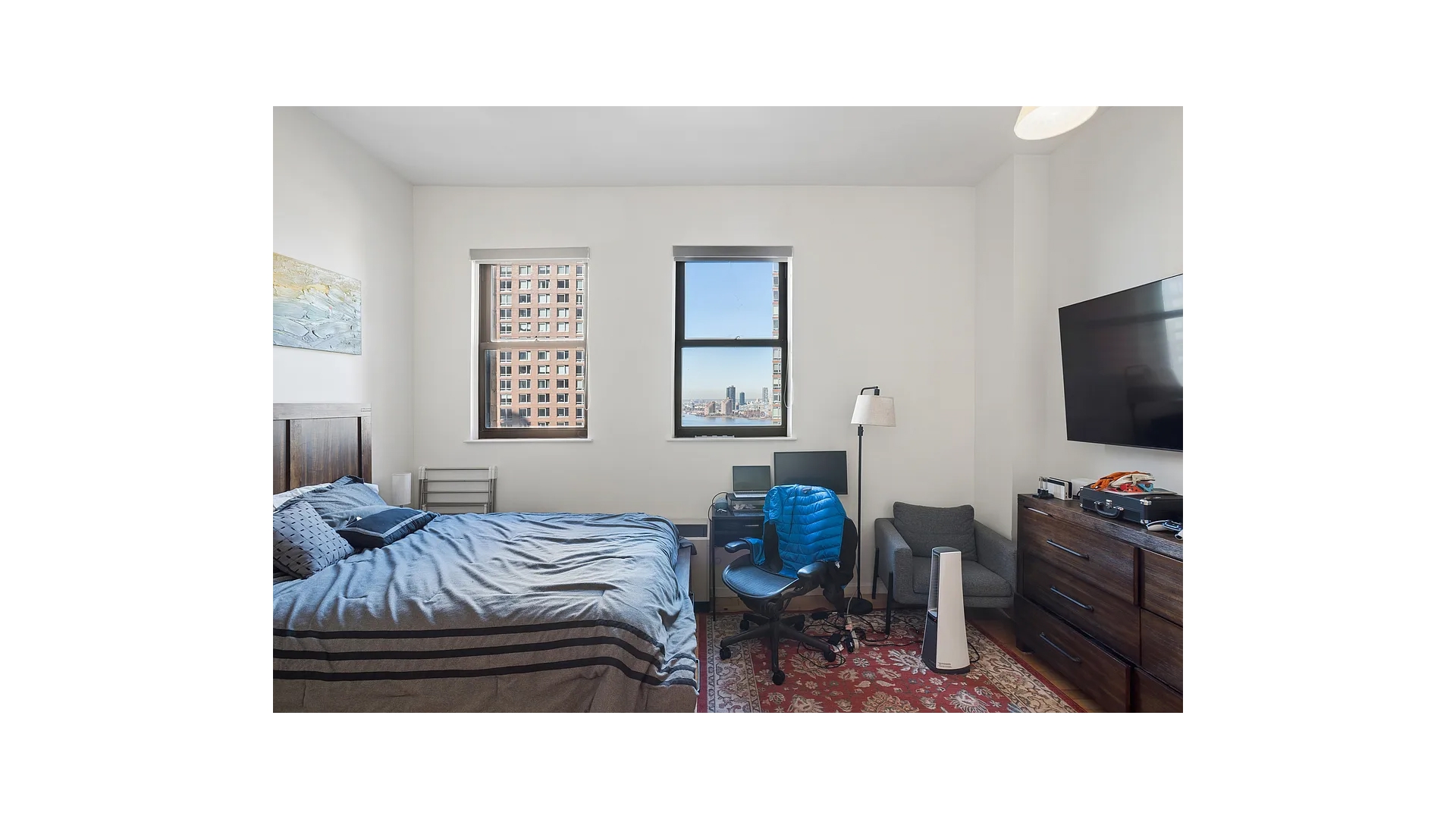 #7 photo, 20 WEST Street, Financial District , NY 10004