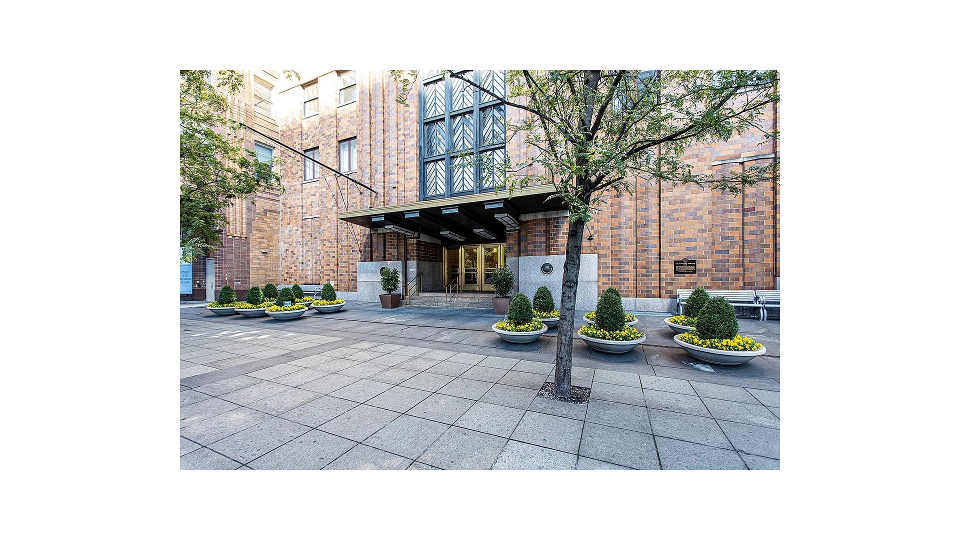 #9 photo, 20 WEST Street, Financial District , NY 10004