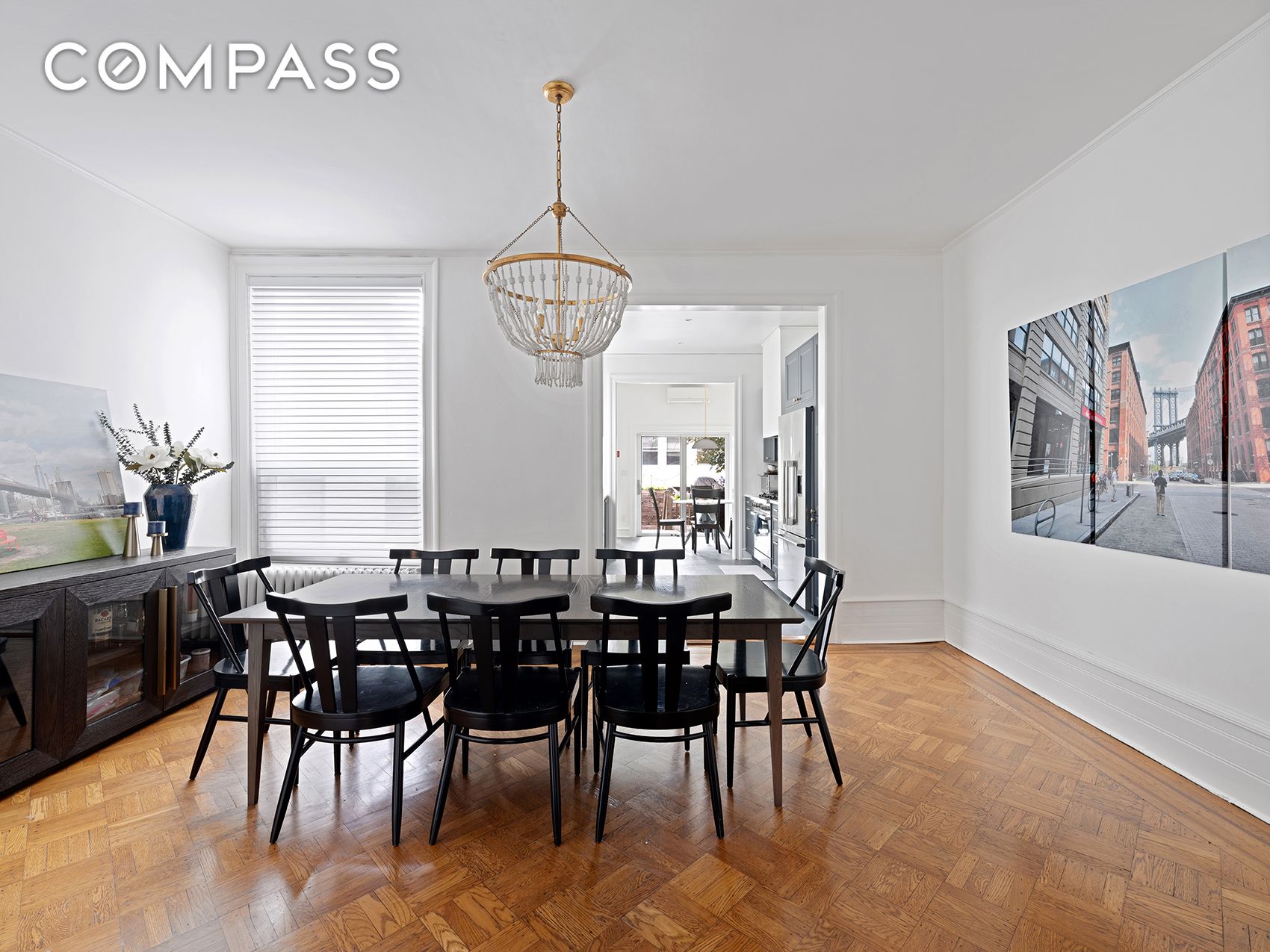 #4 photo, Brooklyn, Windsor Terrace , NY 11215