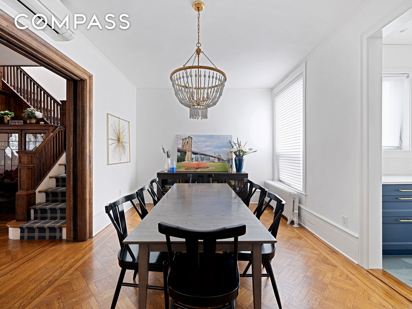 #5 photo, Brooklyn, Windsor Terrace , NY 11215