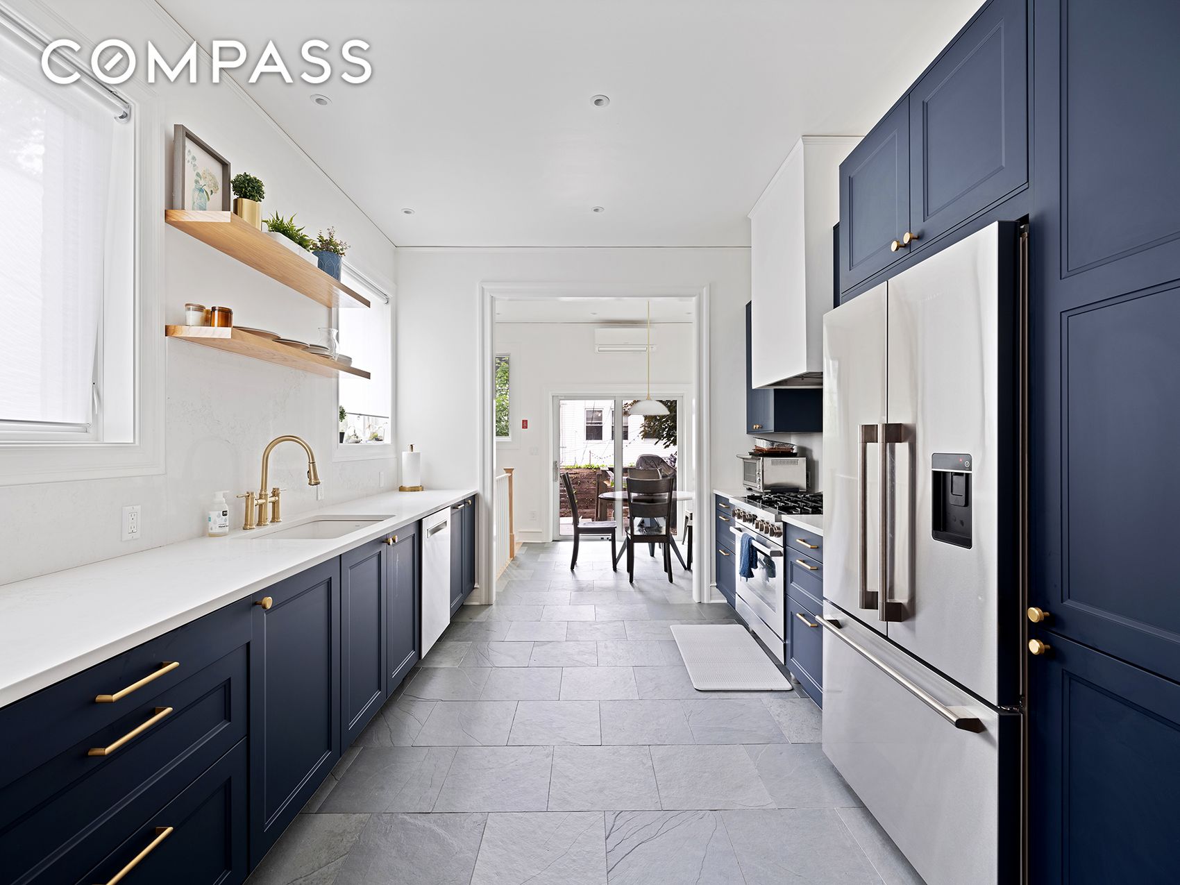 #6 photo, Brooklyn, Windsor Terrace , NY 11215