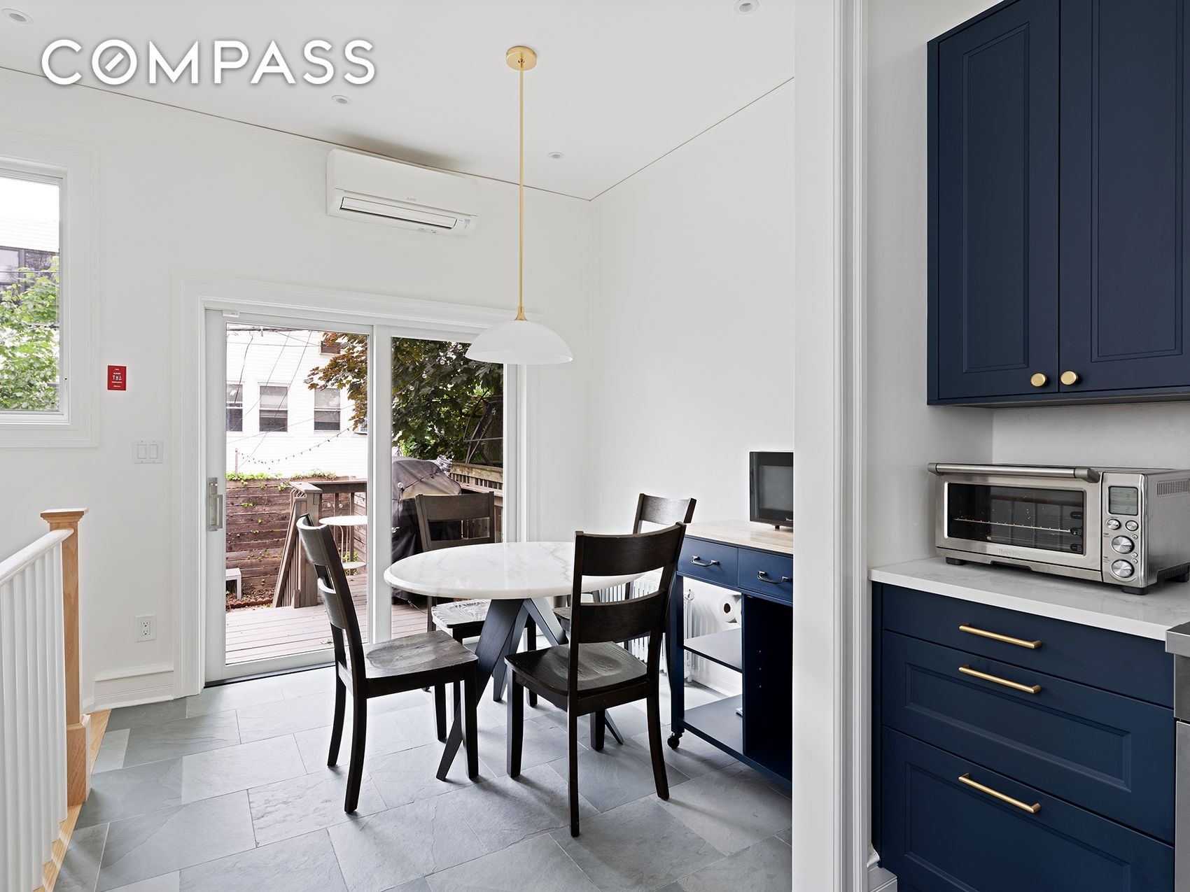 #7 photo, Brooklyn, Windsor Terrace , NY 11215