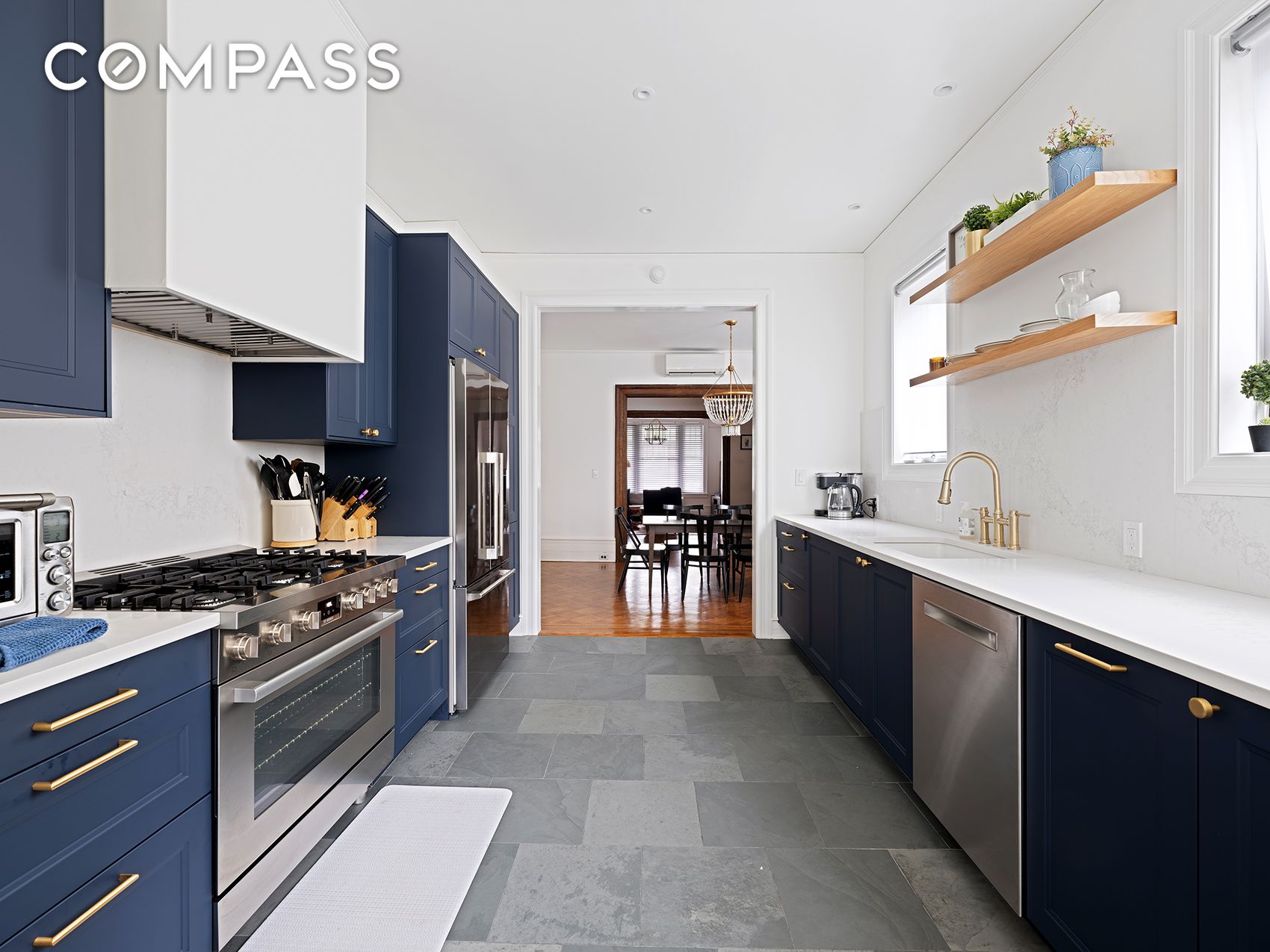 #8 photo, Brooklyn, Windsor Terrace , NY 11215