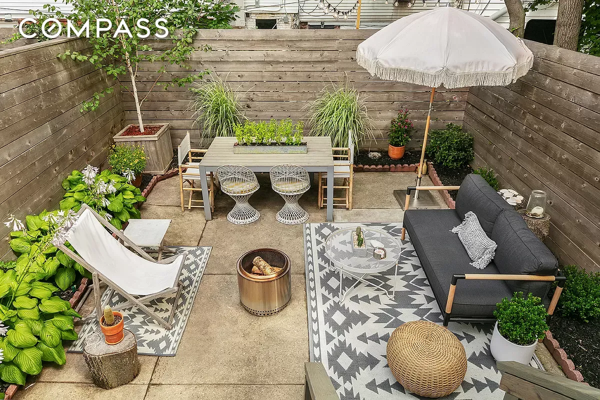 #9 photo, Brooklyn, Windsor Terrace , NY 11215