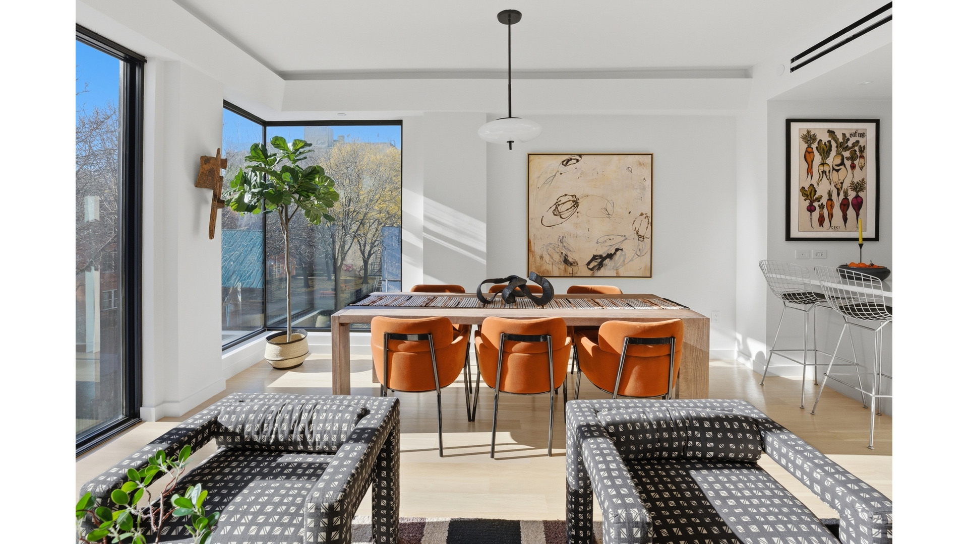 #3 photo, 650 E 6TH Street, East Village , NY 10009