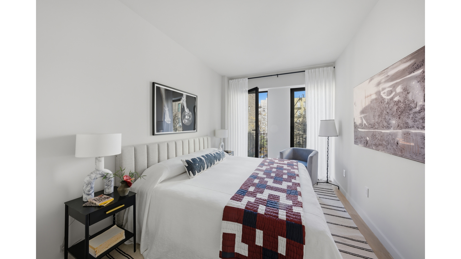 #8 photo, 650 E 6TH Street, East Village , NY 10009