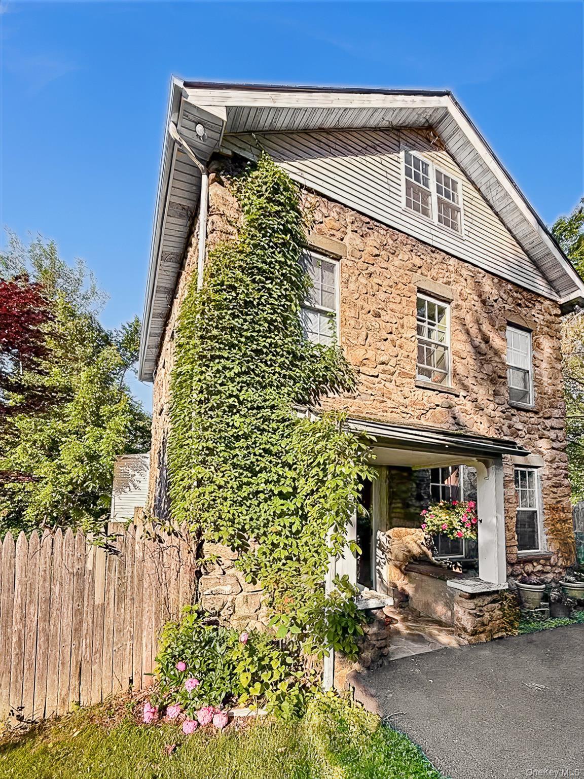 #1 photo, 645 Gardnertown Road, Newburgh , NY 12550