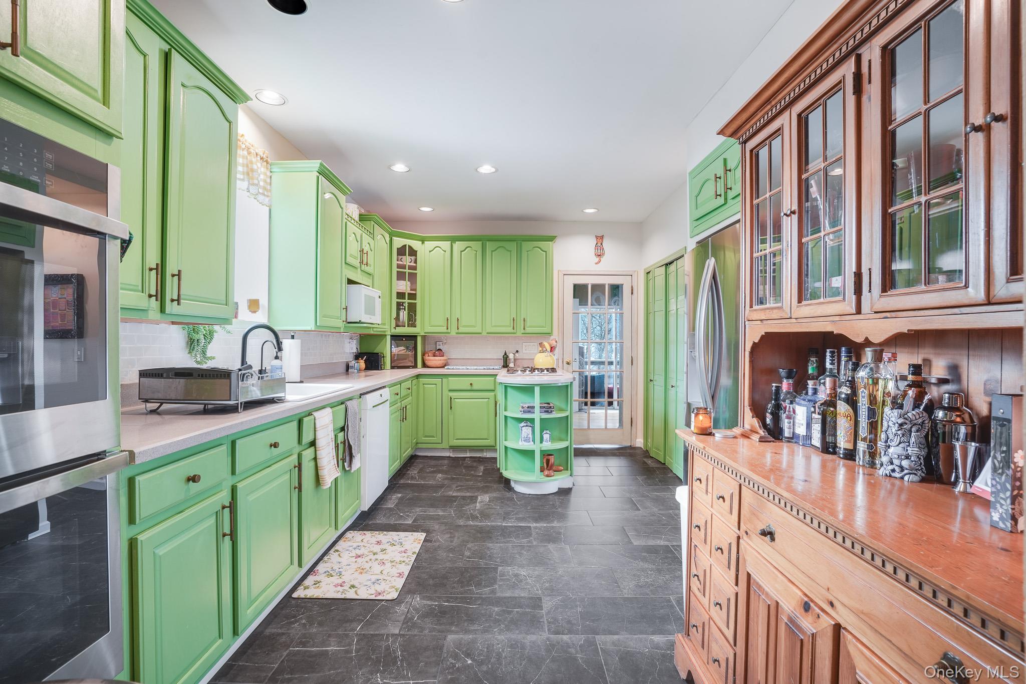 #10 photo, 645 Gardnertown Road, Newburgh , NY 12550