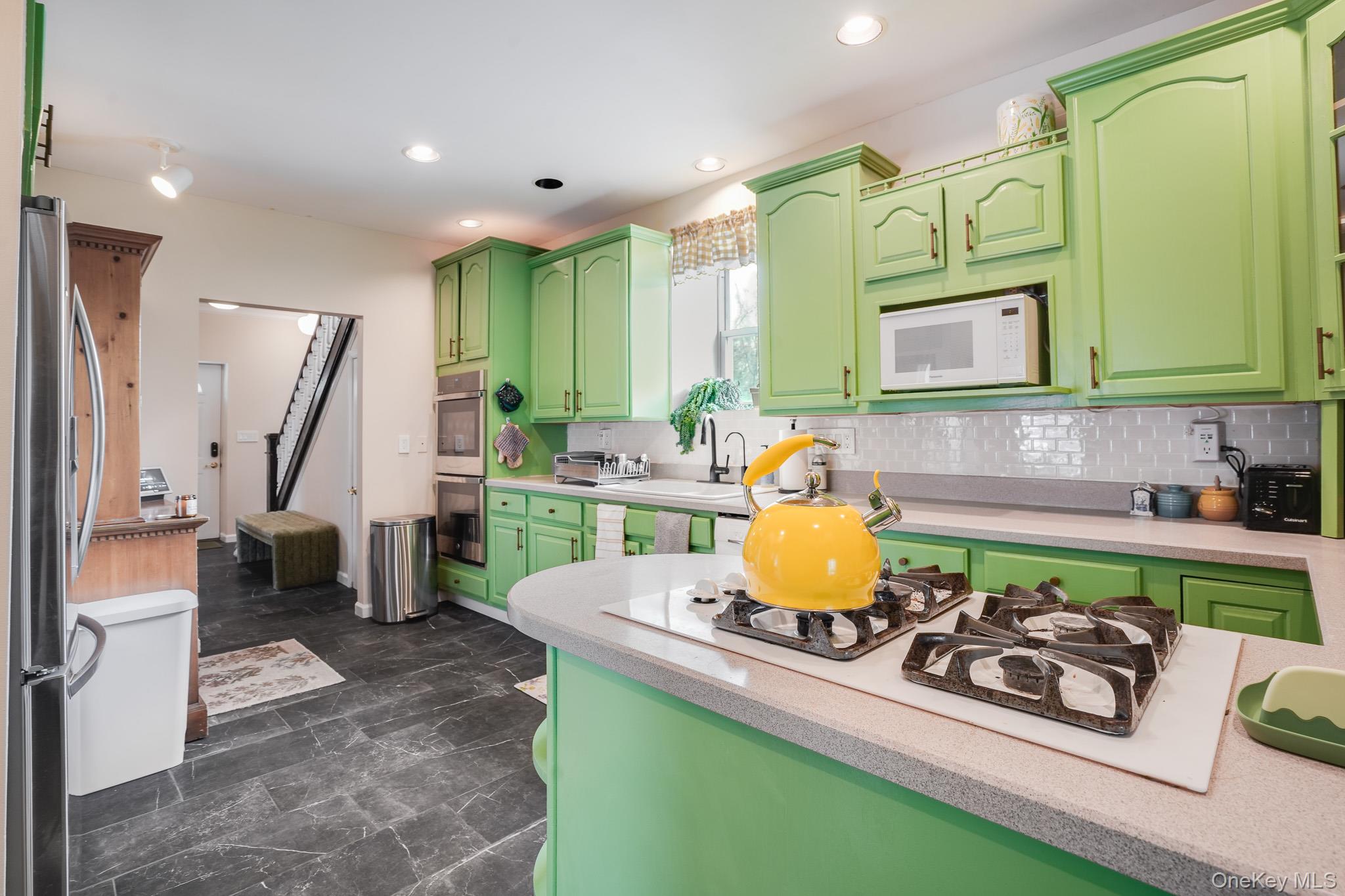 #11 photo, 645 Gardnertown Road, Newburgh , NY 12550