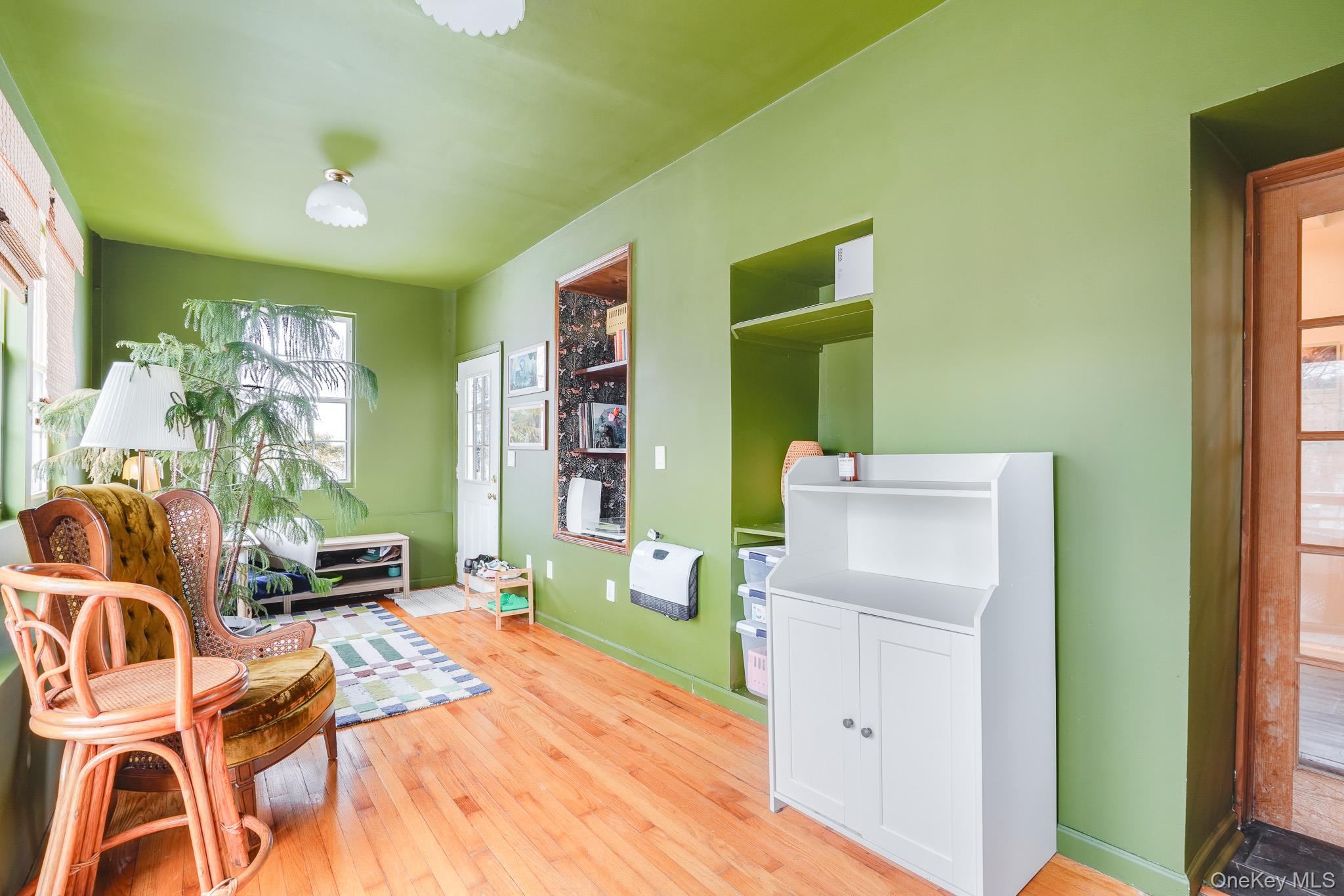 #14 photo, 645 Gardnertown Road, Newburgh , NY 12550